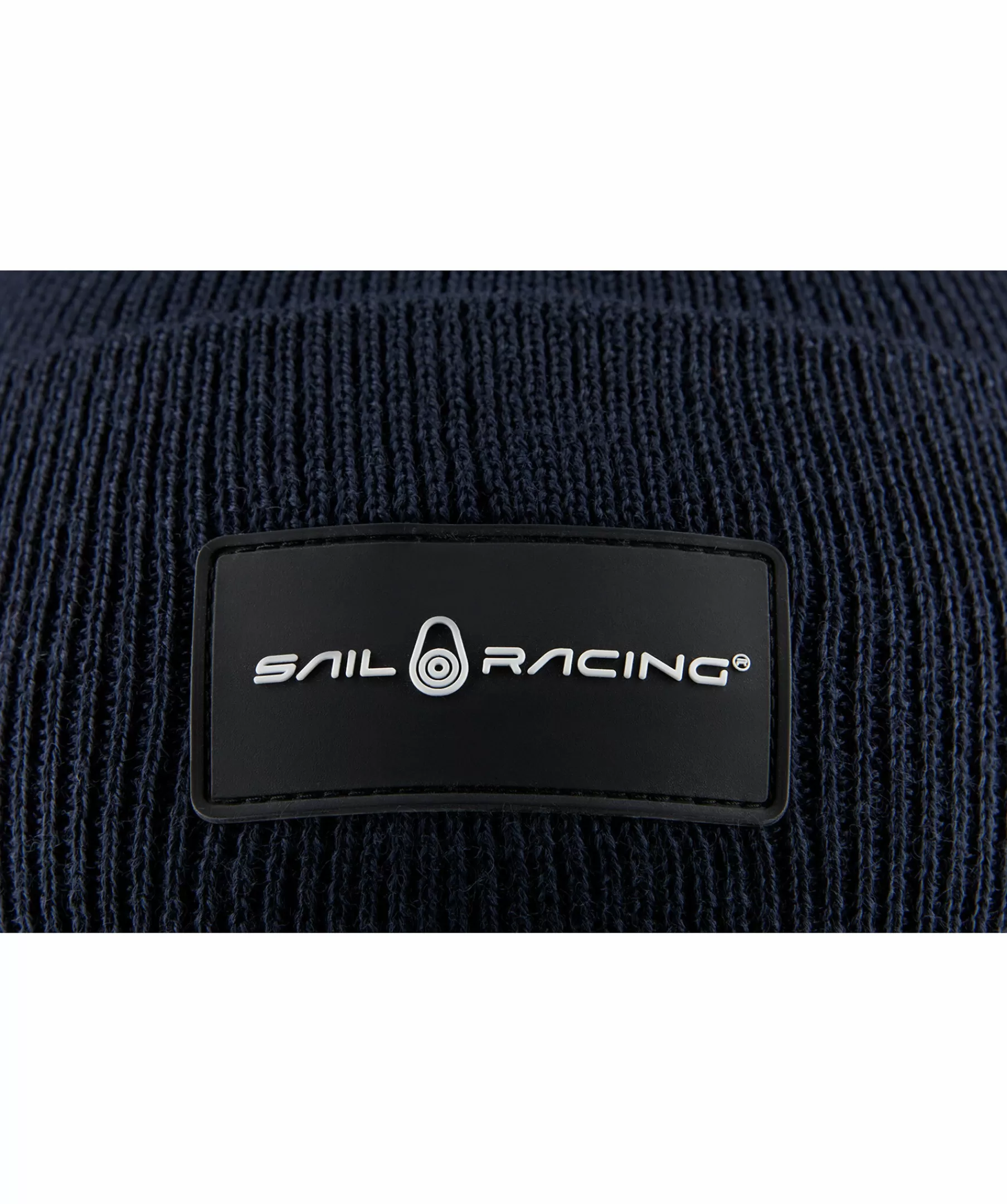 Sail Racing Mossor^Race Folded Beanie