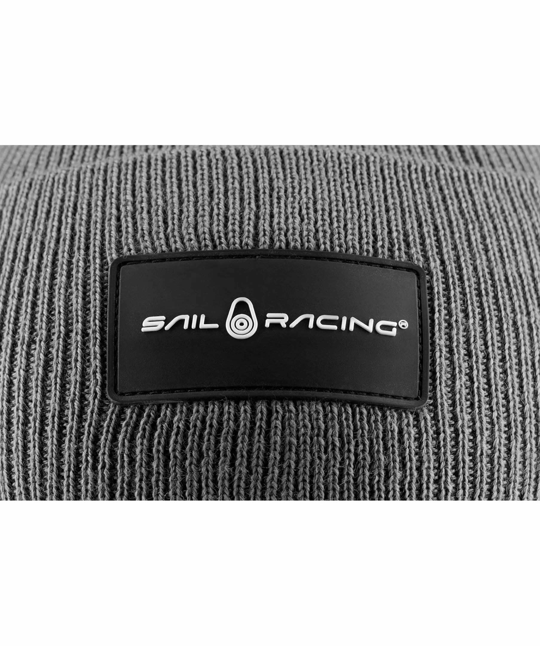 Sail Racing Mossor^Race Folded Beanie