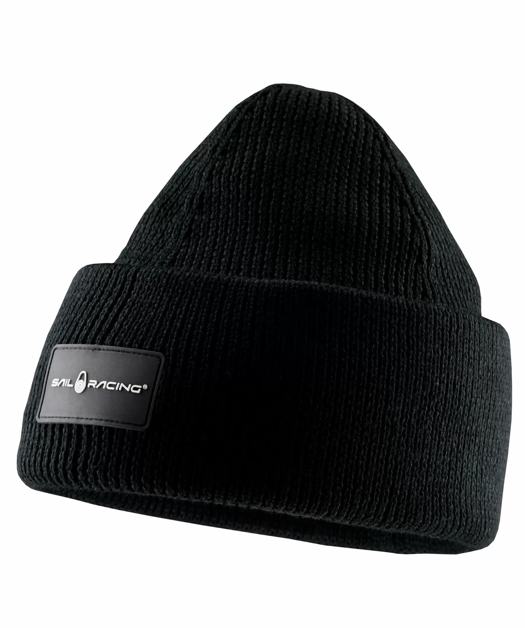 Sail Racing Mossor^Race Folded Long Beanie