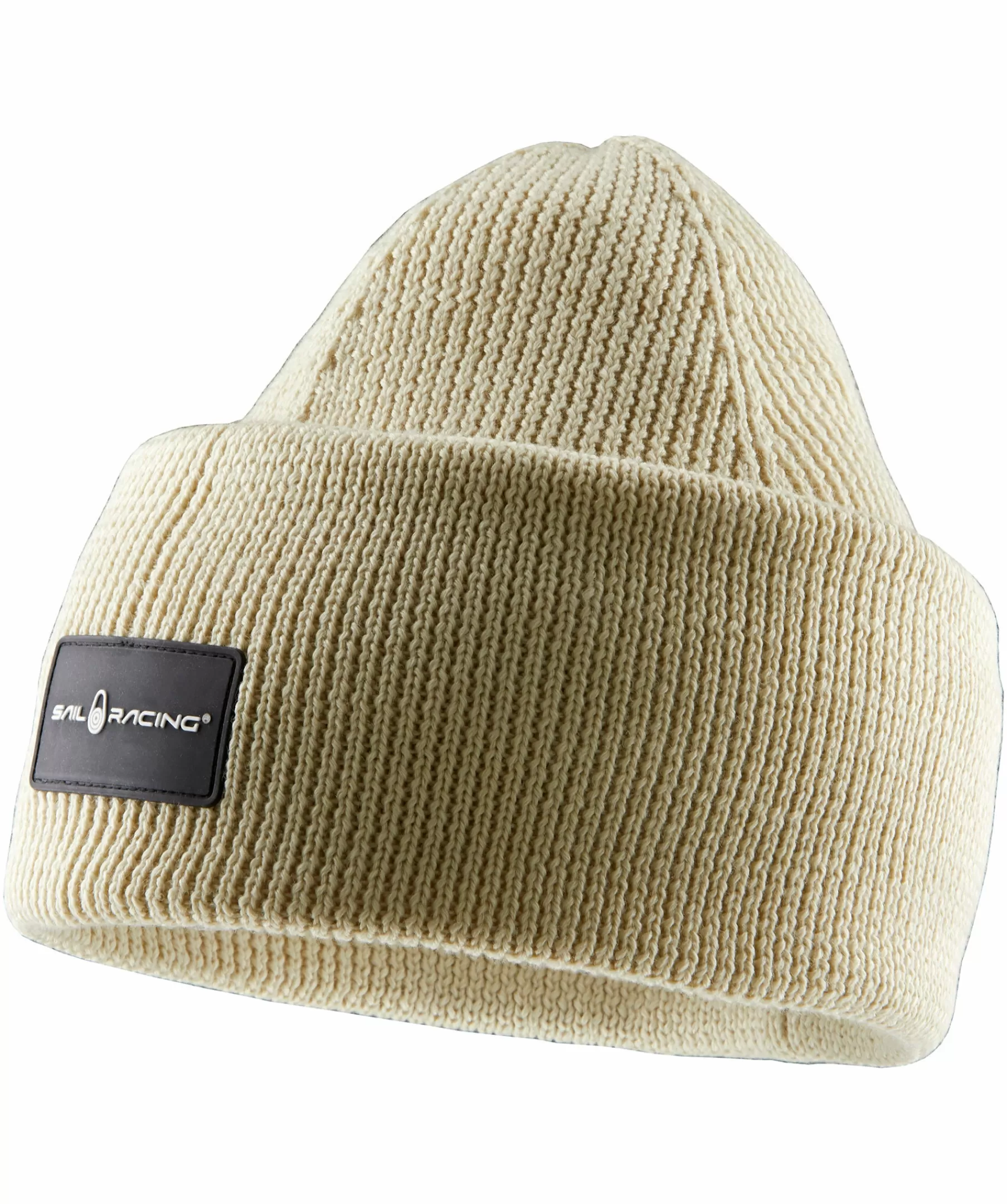 Sail Racing Mossor^Race Folded Long Beanie