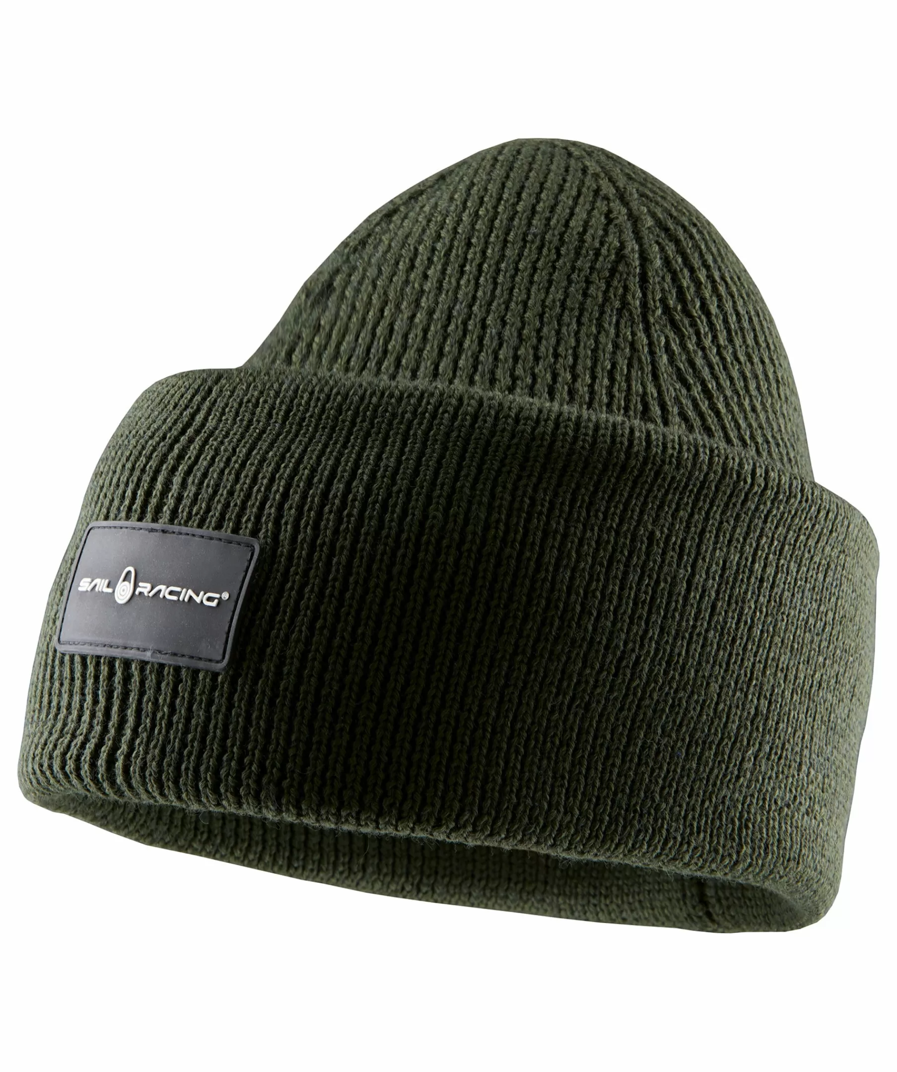 Sail Racing Mossor^Race Folded Long Beanie