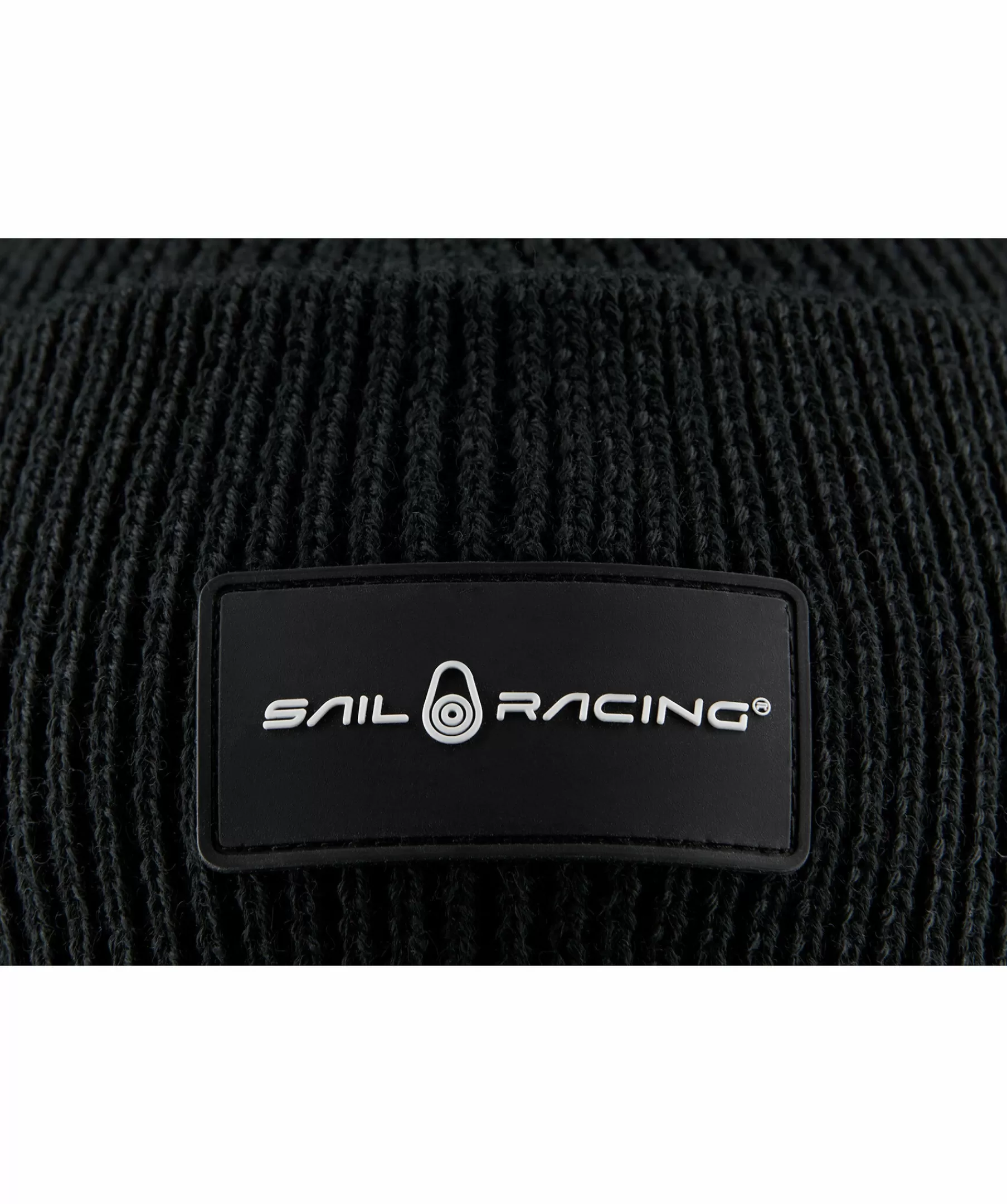 Sail Racing Mossor^Race Folded Long Beanie