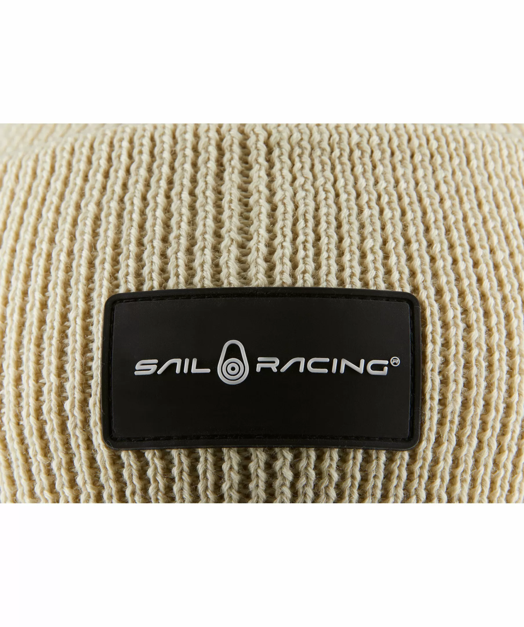 Sail Racing Mossor^Race Folded Long Beanie