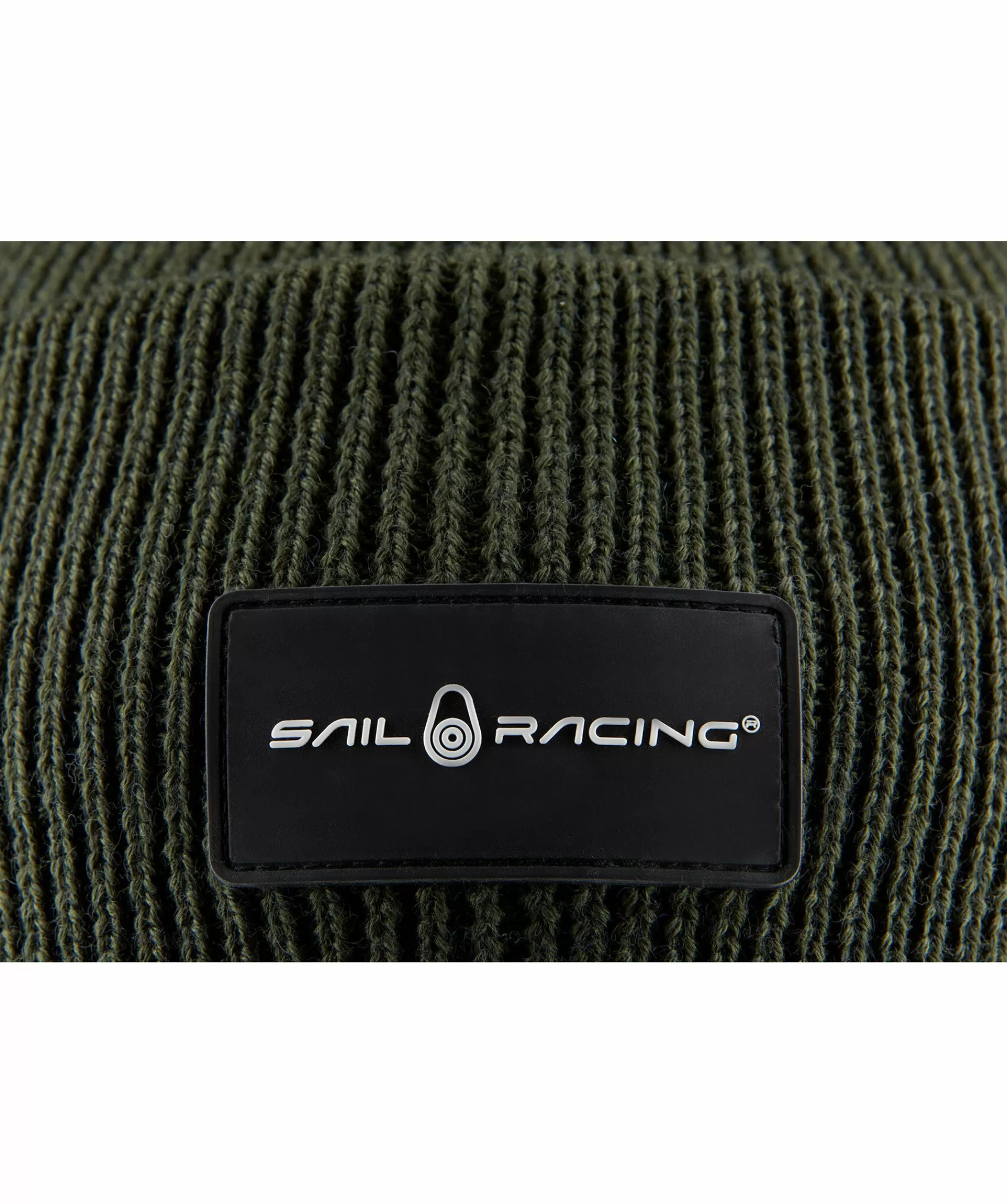 Sail Racing Mossor^Race Folded Long Beanie