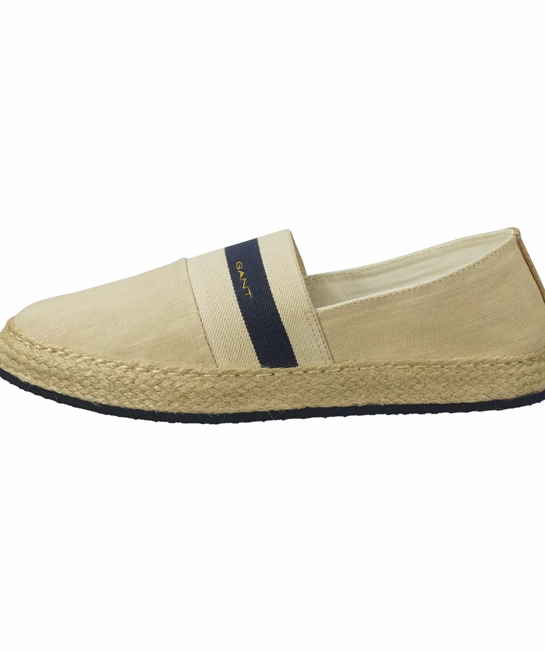 Gant Footwear Sommarskor^Raffiaville Espadrille