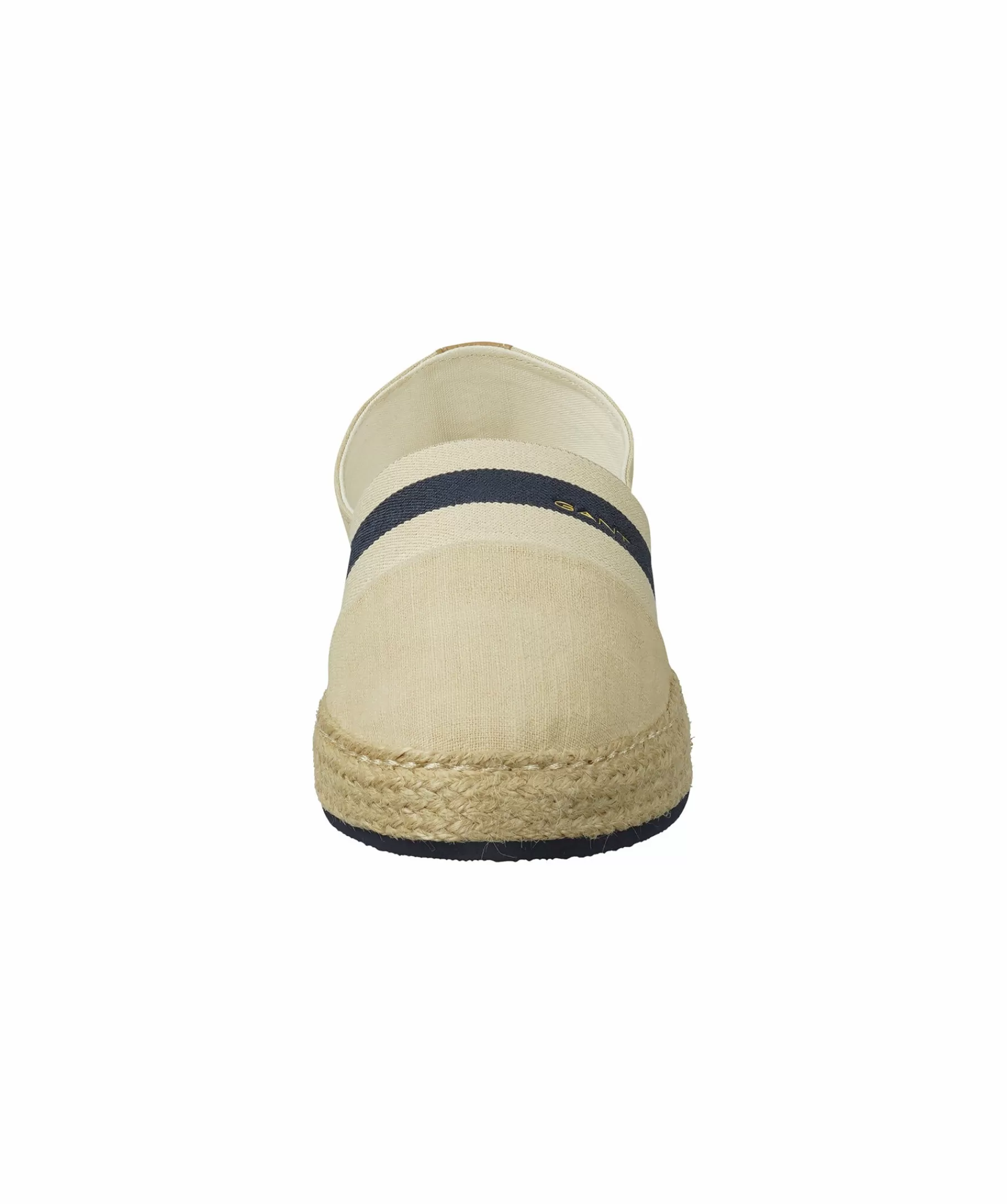 Gant Footwear Sommarskor^Raffiaville Espadrille