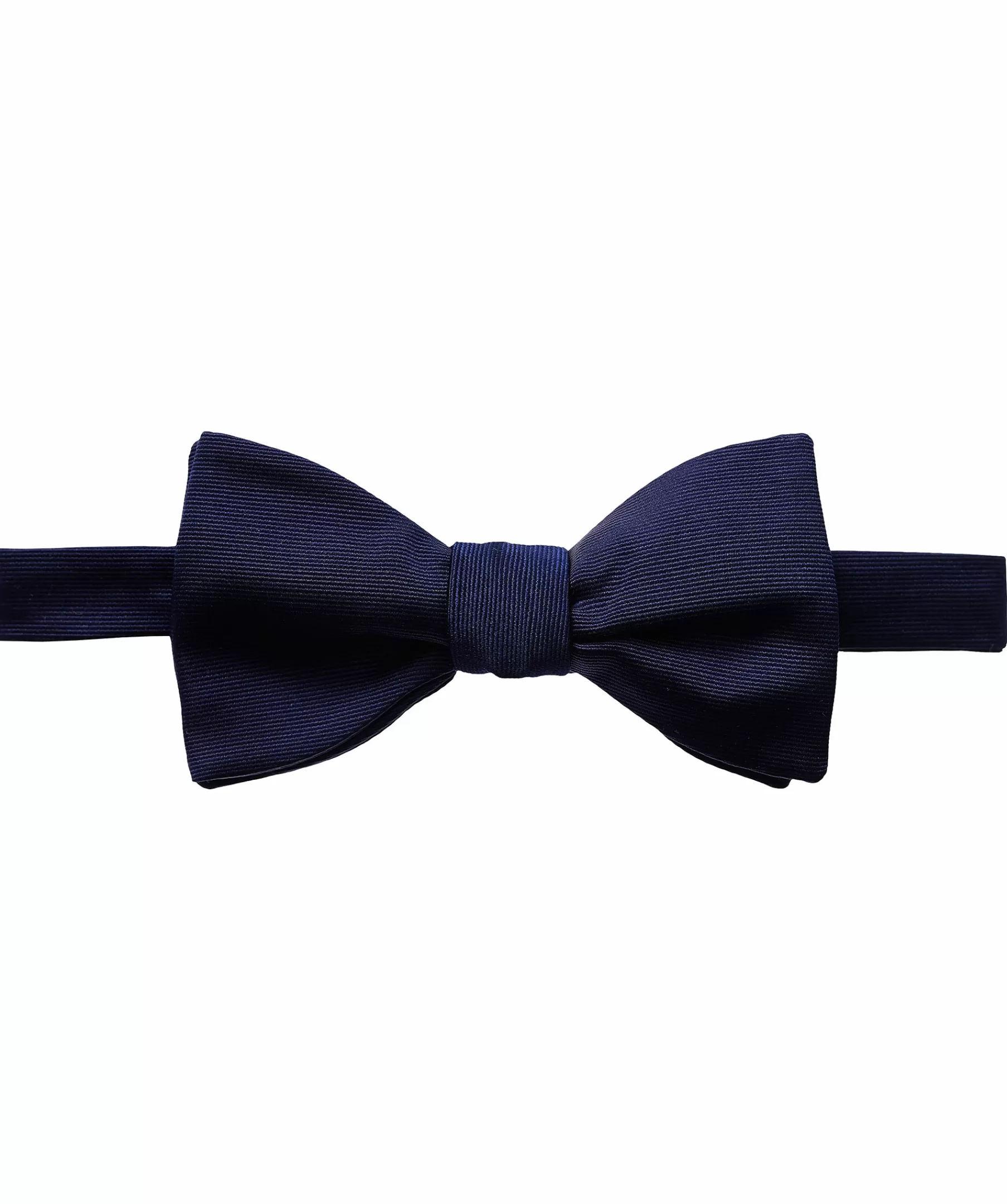 Eton Fluga^Ready Bow Evening