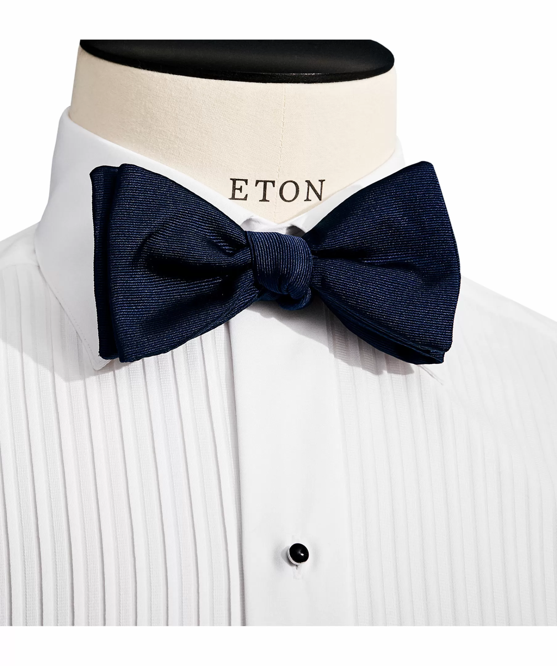 Eton Fluga^Ready Bow Evening