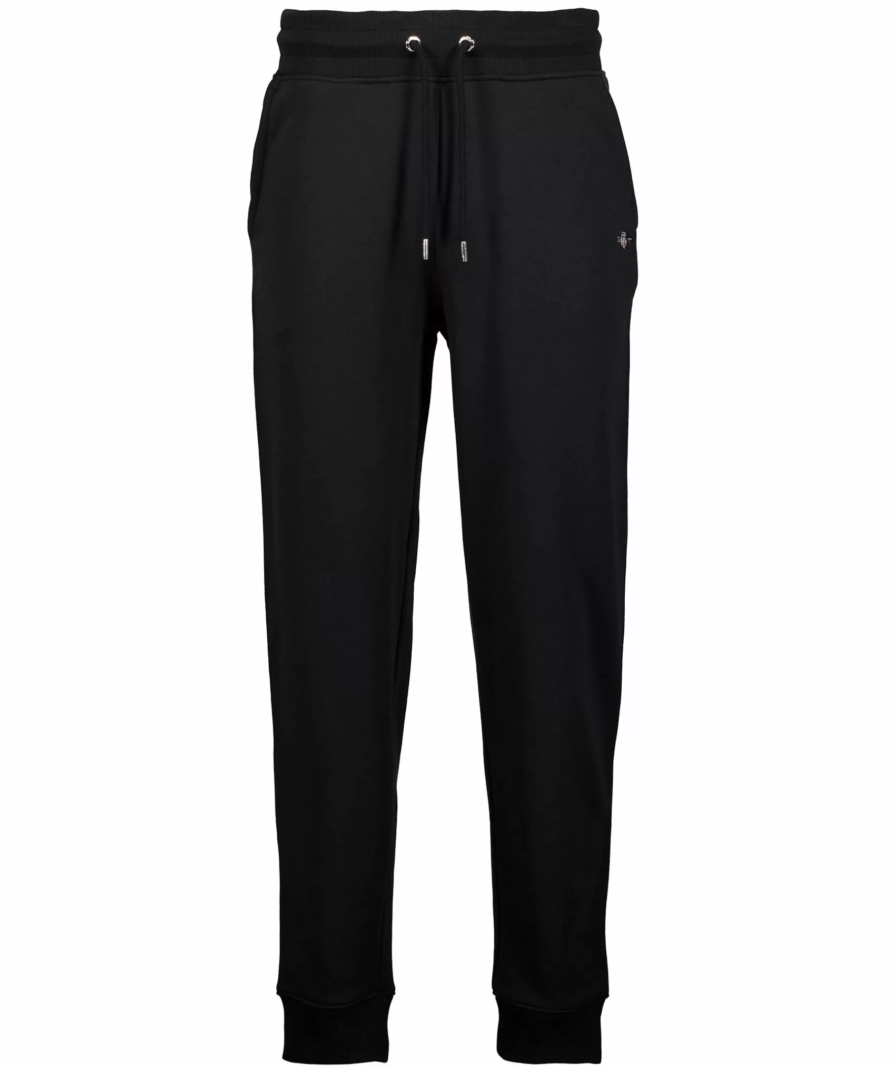 Gant Byxor^Reg Shield Sweatpants