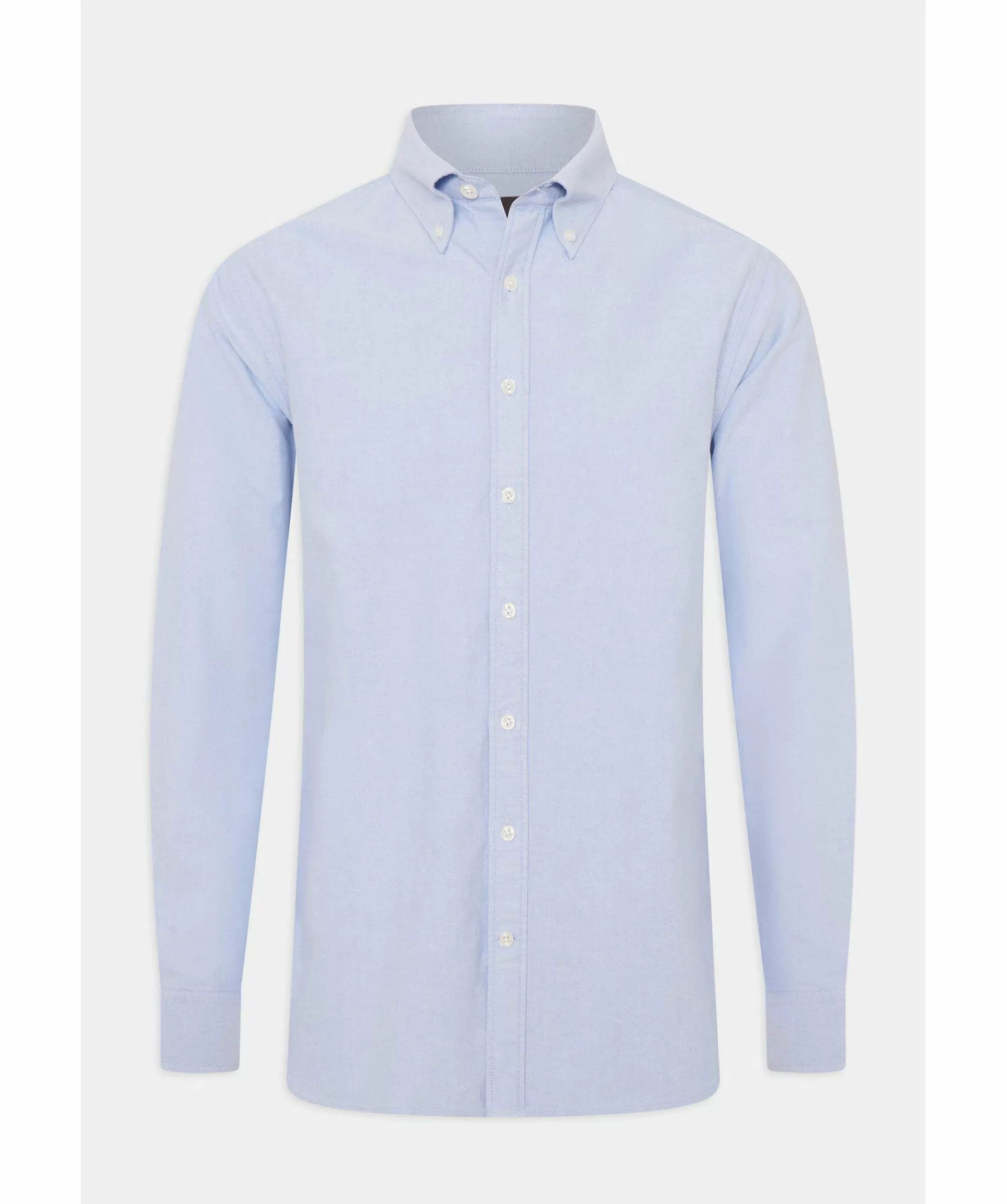 Oscar Jacobson Skjortor^Regular Fit Shirt