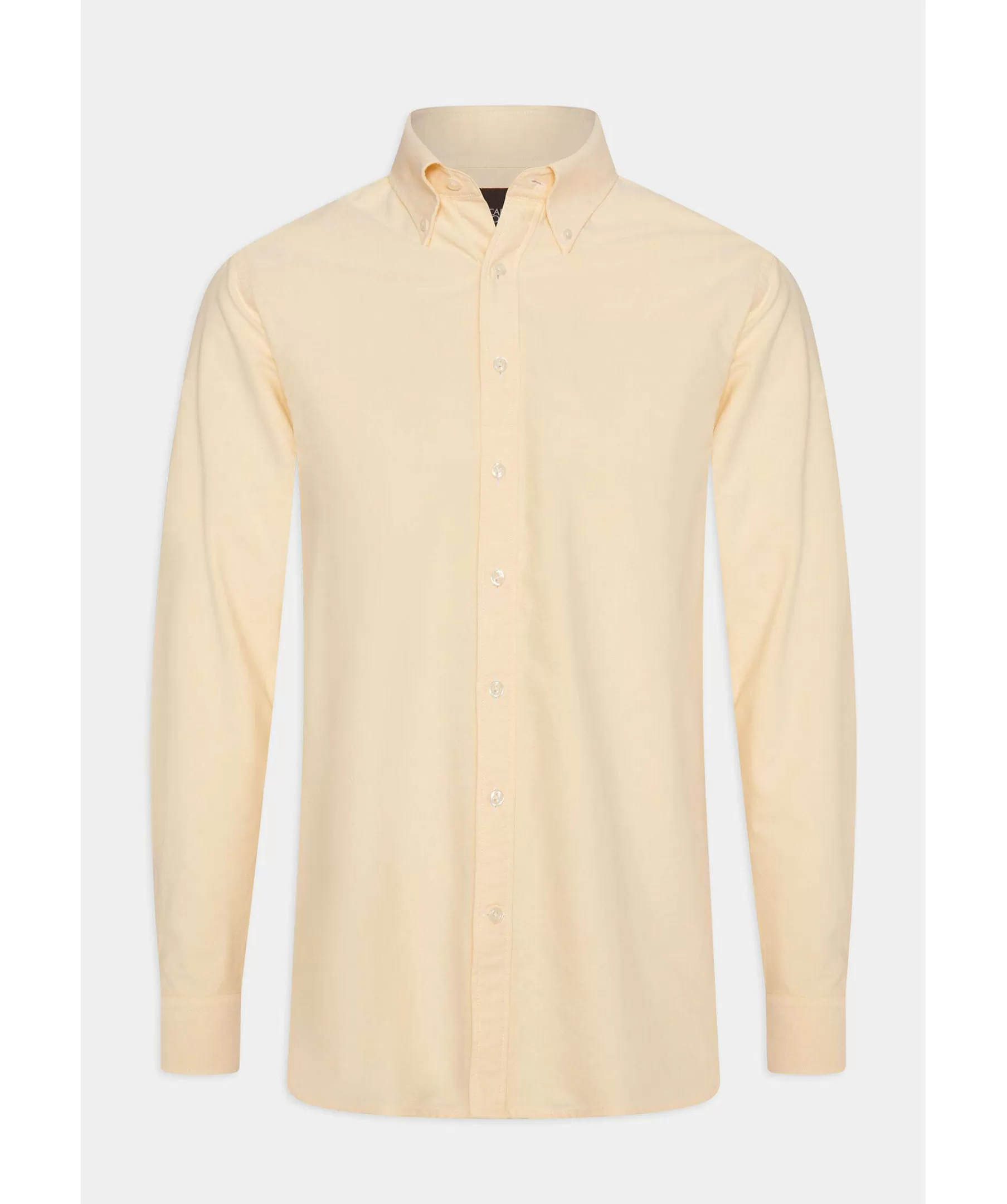 Oscar Jacobson Skjortor^Regular Fit Shirt