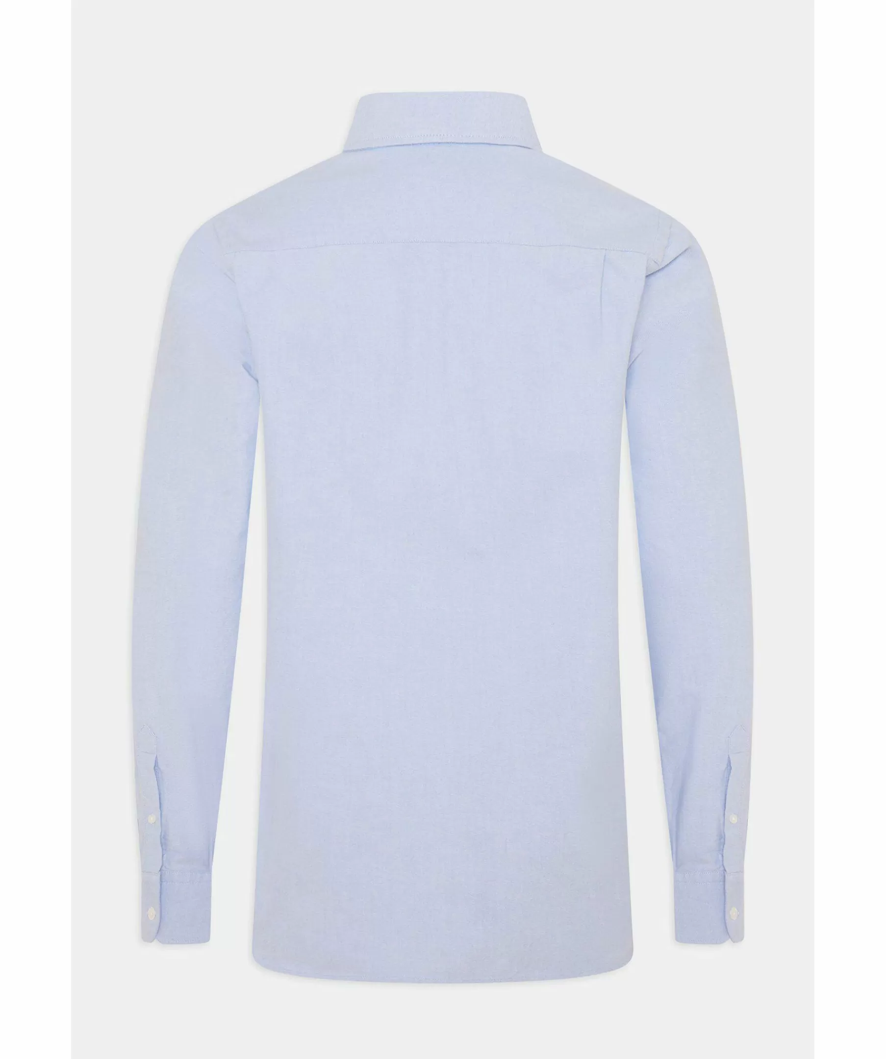 Oscar Jacobson Skjortor^Regular Fit Shirt