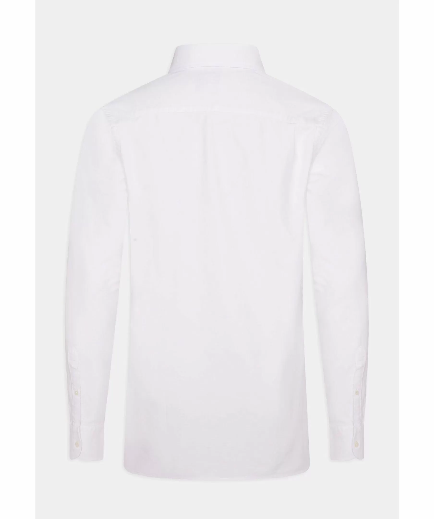 Oscar Jacobson Skjortor^Regular Fit Shirt