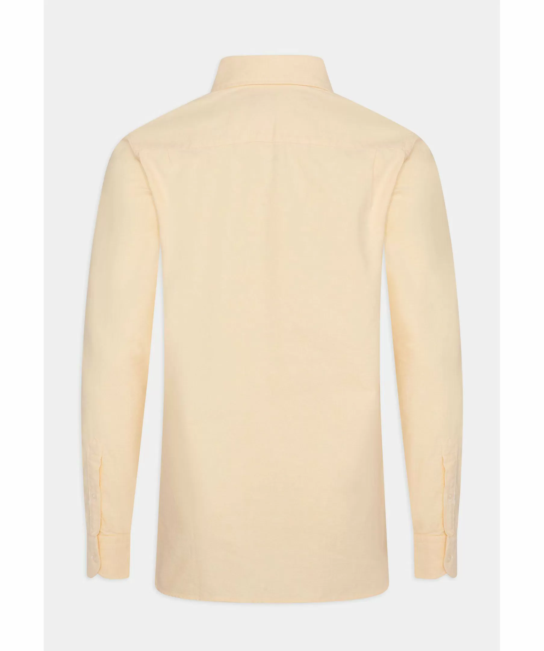 Oscar Jacobson Skjortor^Regular Fit Shirt