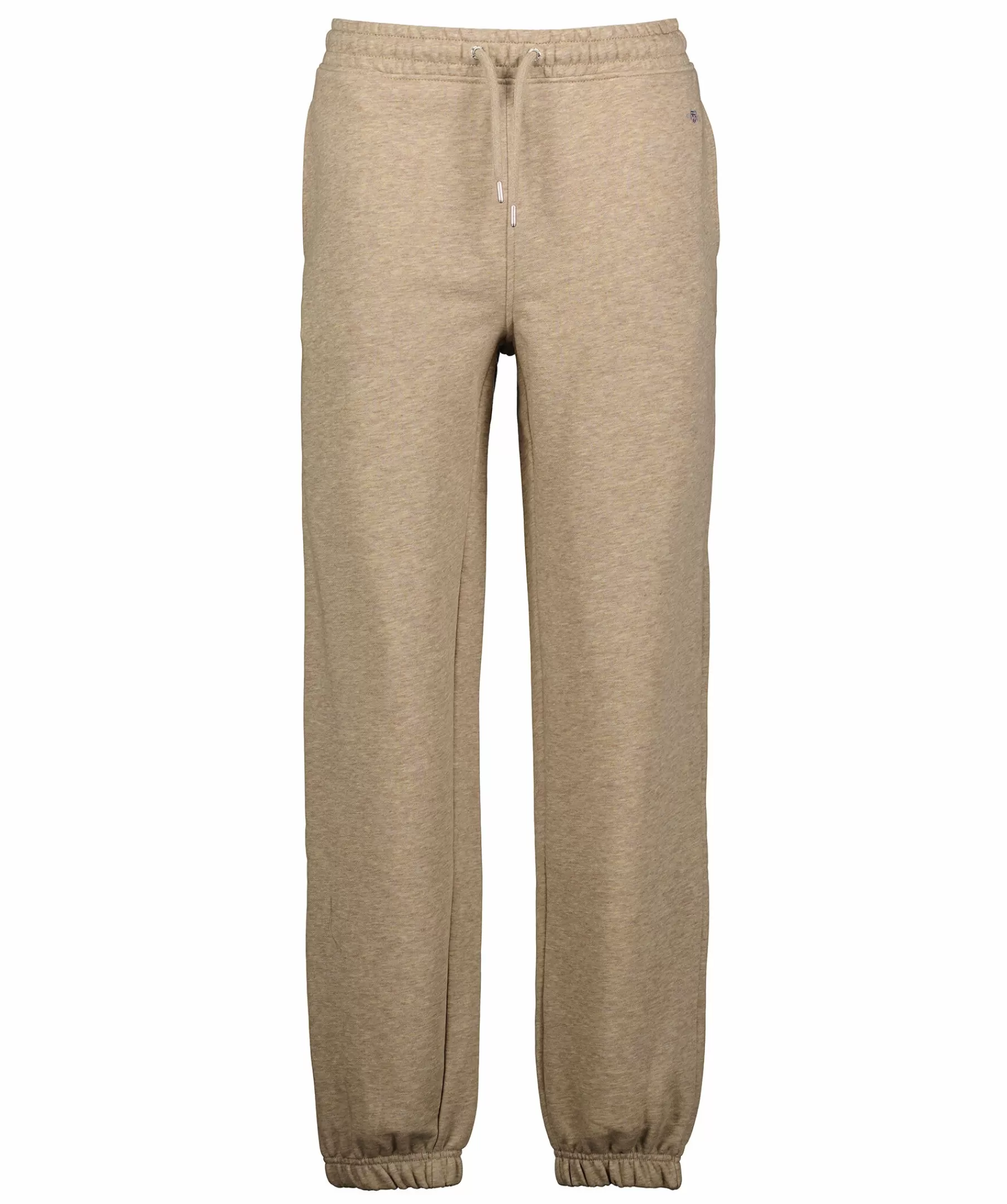 Gant Byxor^Rel Shield Sweatpants