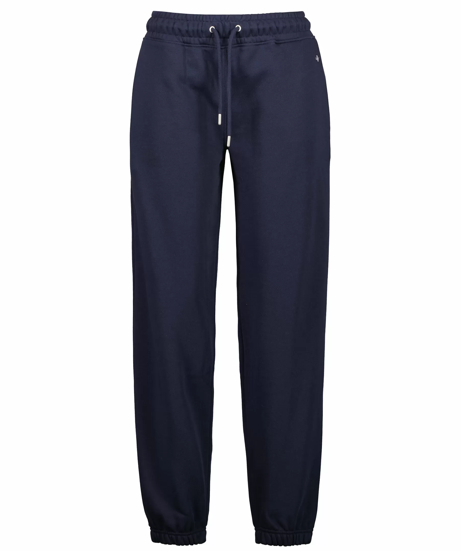 Gant Byxor^Rel Shield Sweatpants