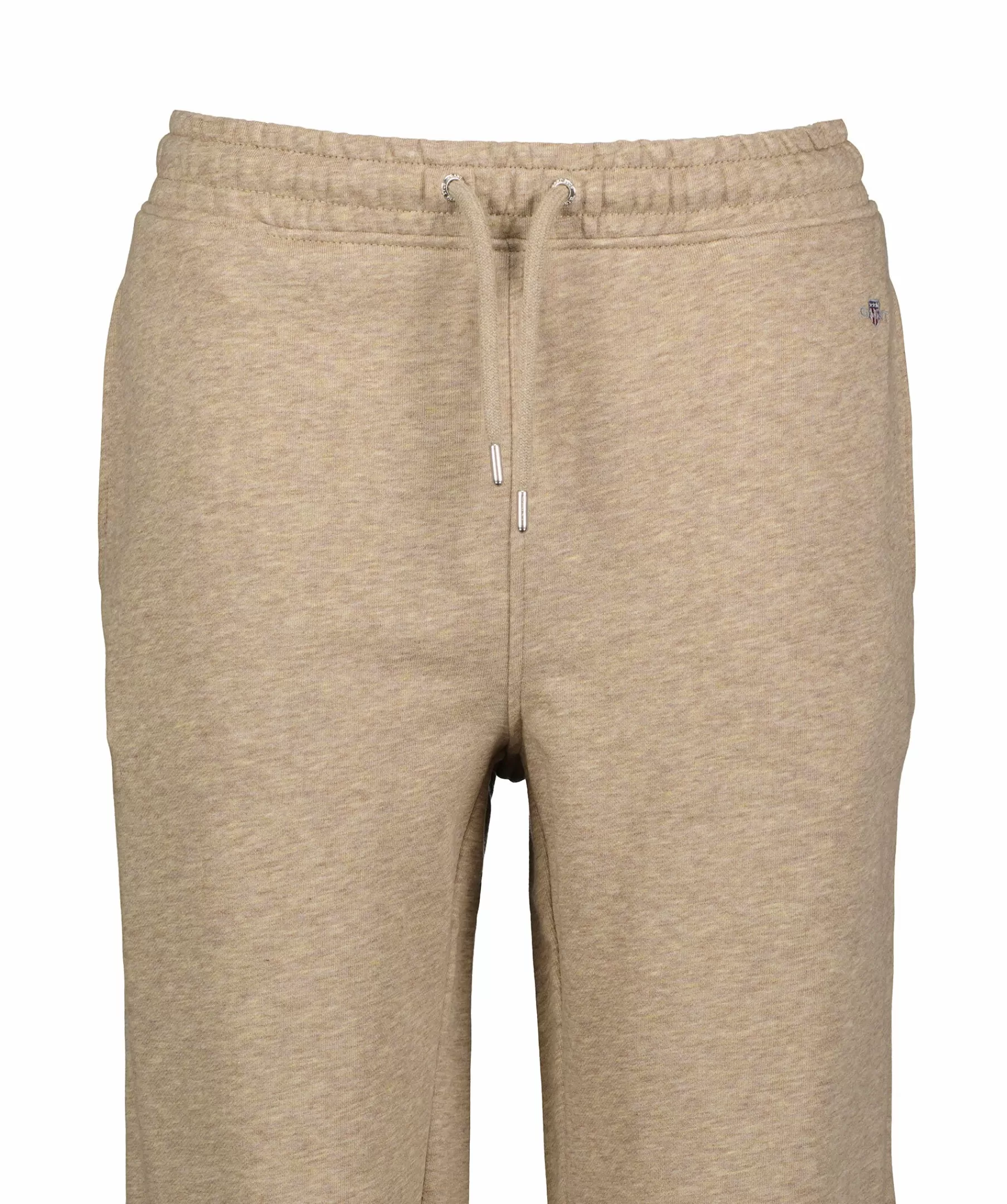 Gant Byxor^Rel Shield Sweatpants