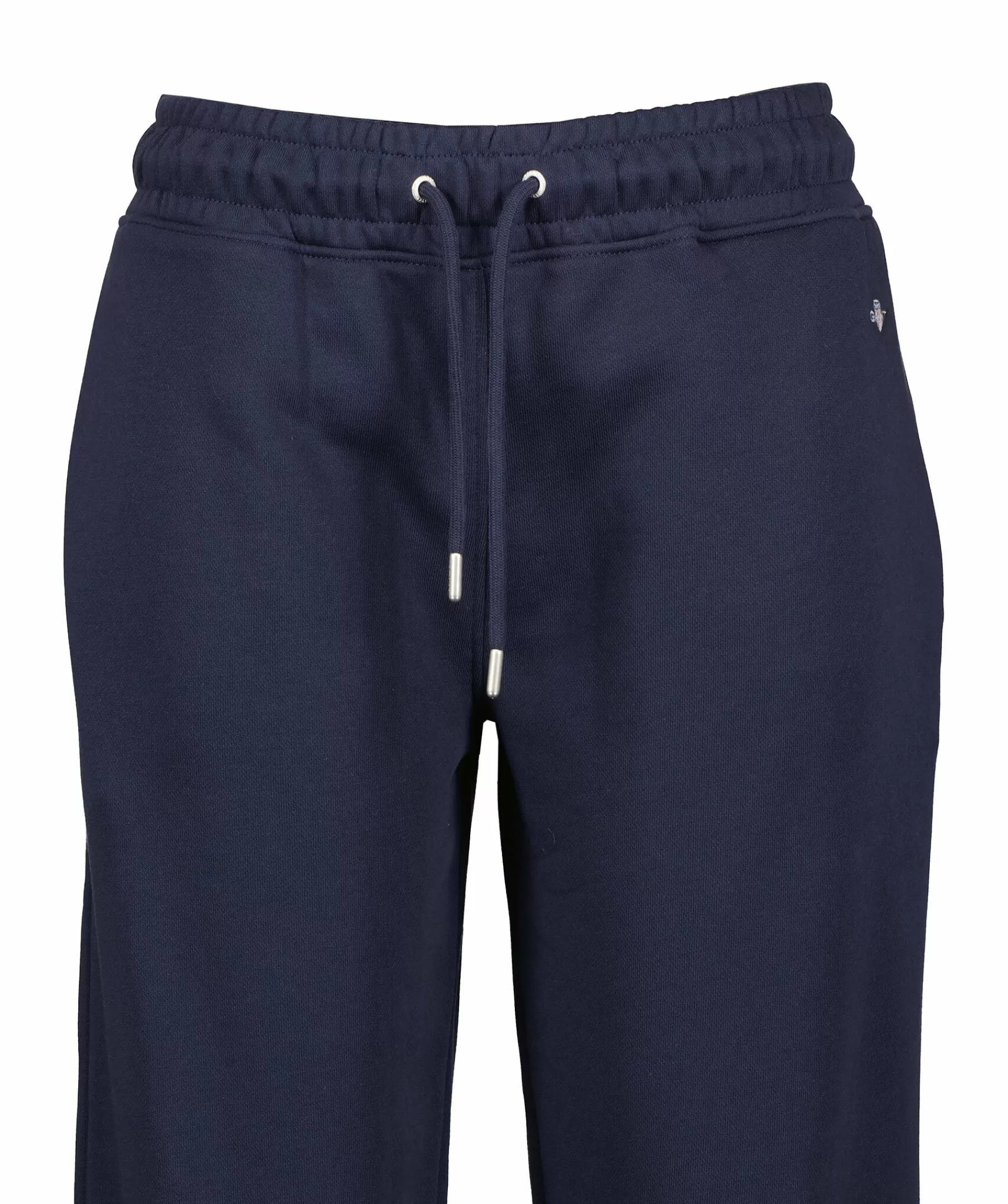 Gant Byxor^Rel Shield Sweatpants