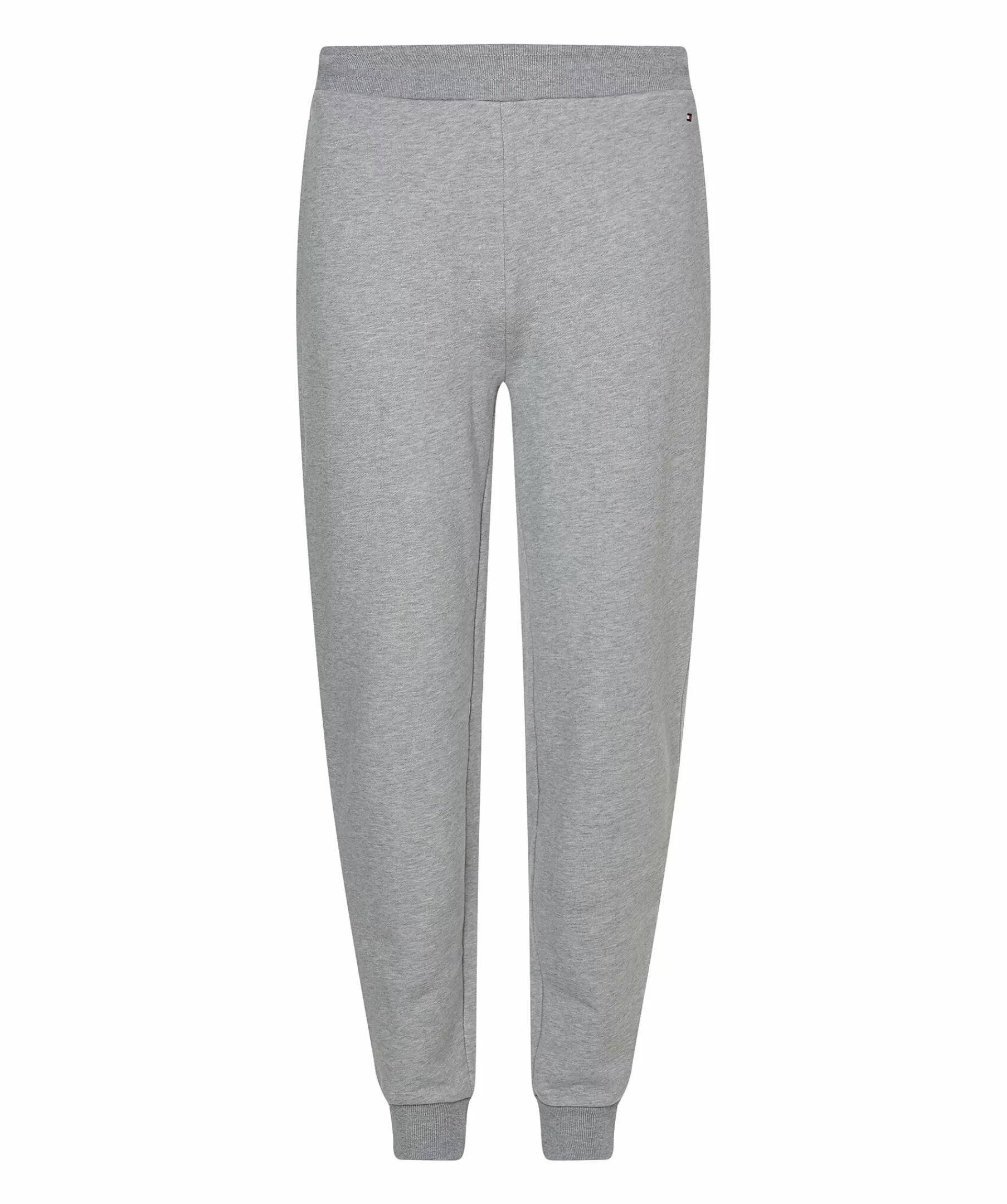 Tommy Hilfiger Byxor^Relaxed Long Sweatpant