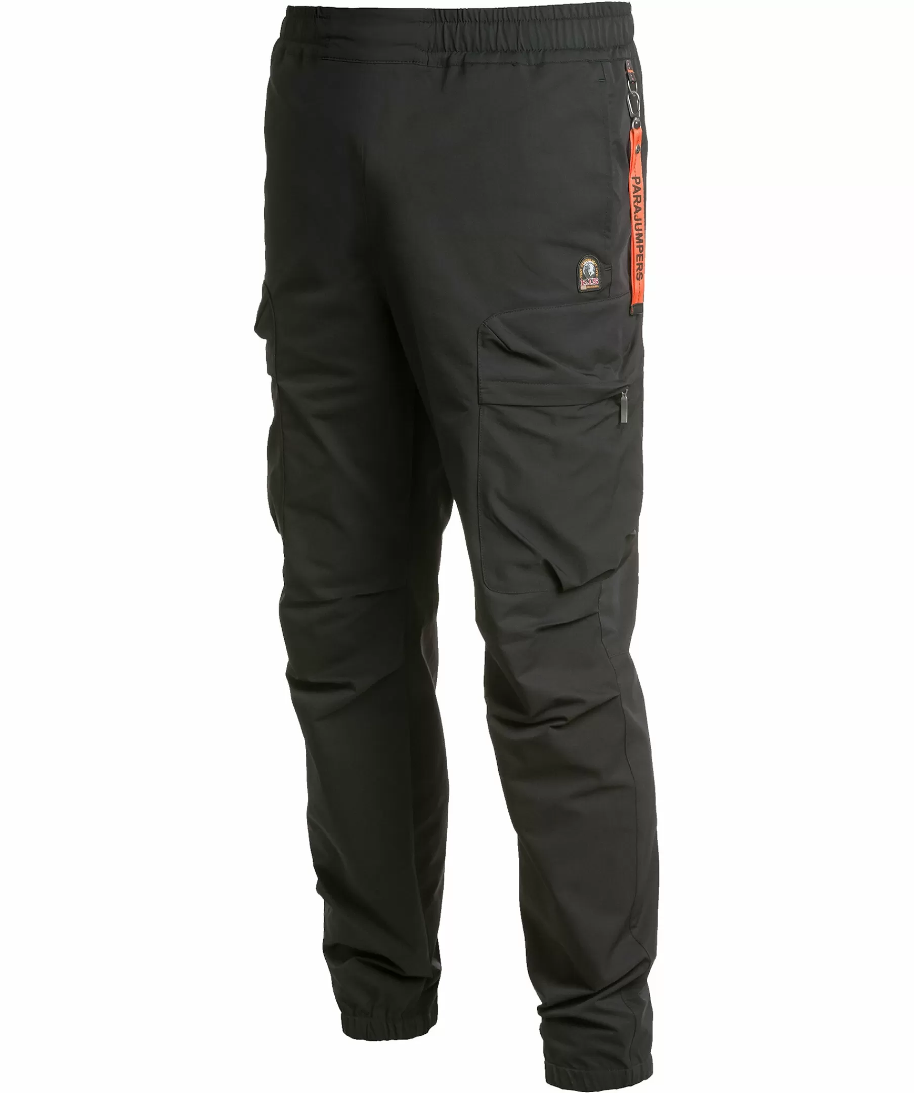 Parajumpers Byxor^Rescue Zander