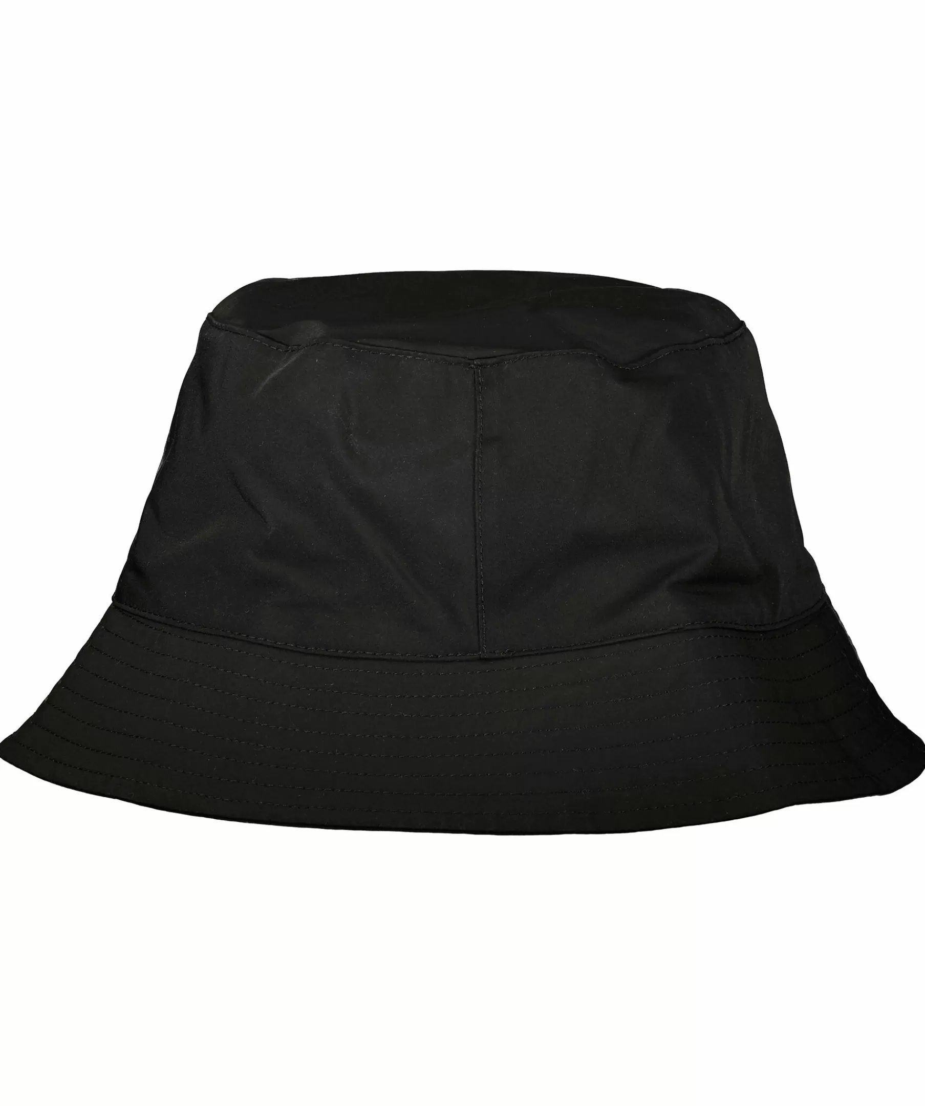 Belstaff Kepsar^Reversible Bucket Hat