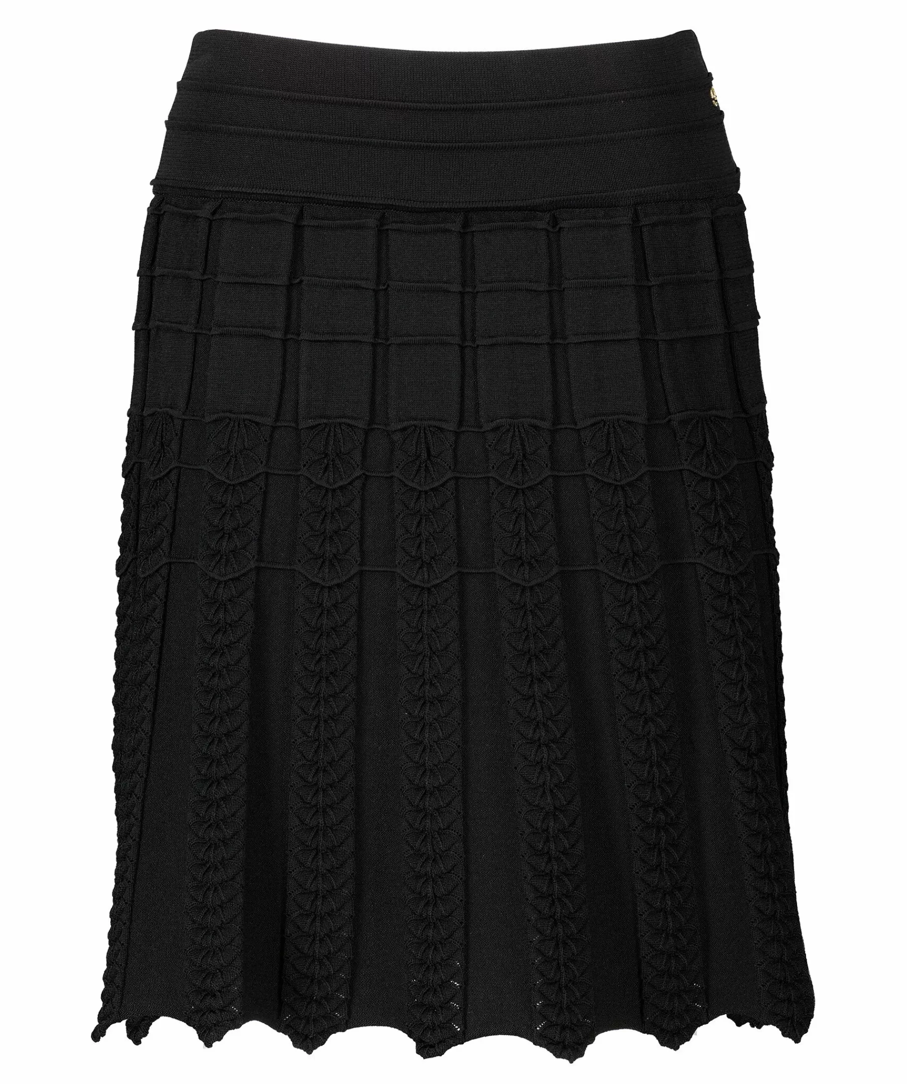 Busnel Kjolar^Rica Skirt