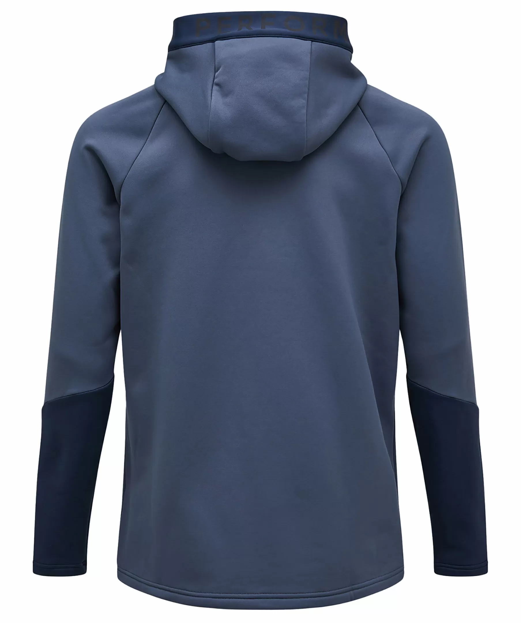 Peak Performance Tröjor & Hoodies^Rider Zip Hood