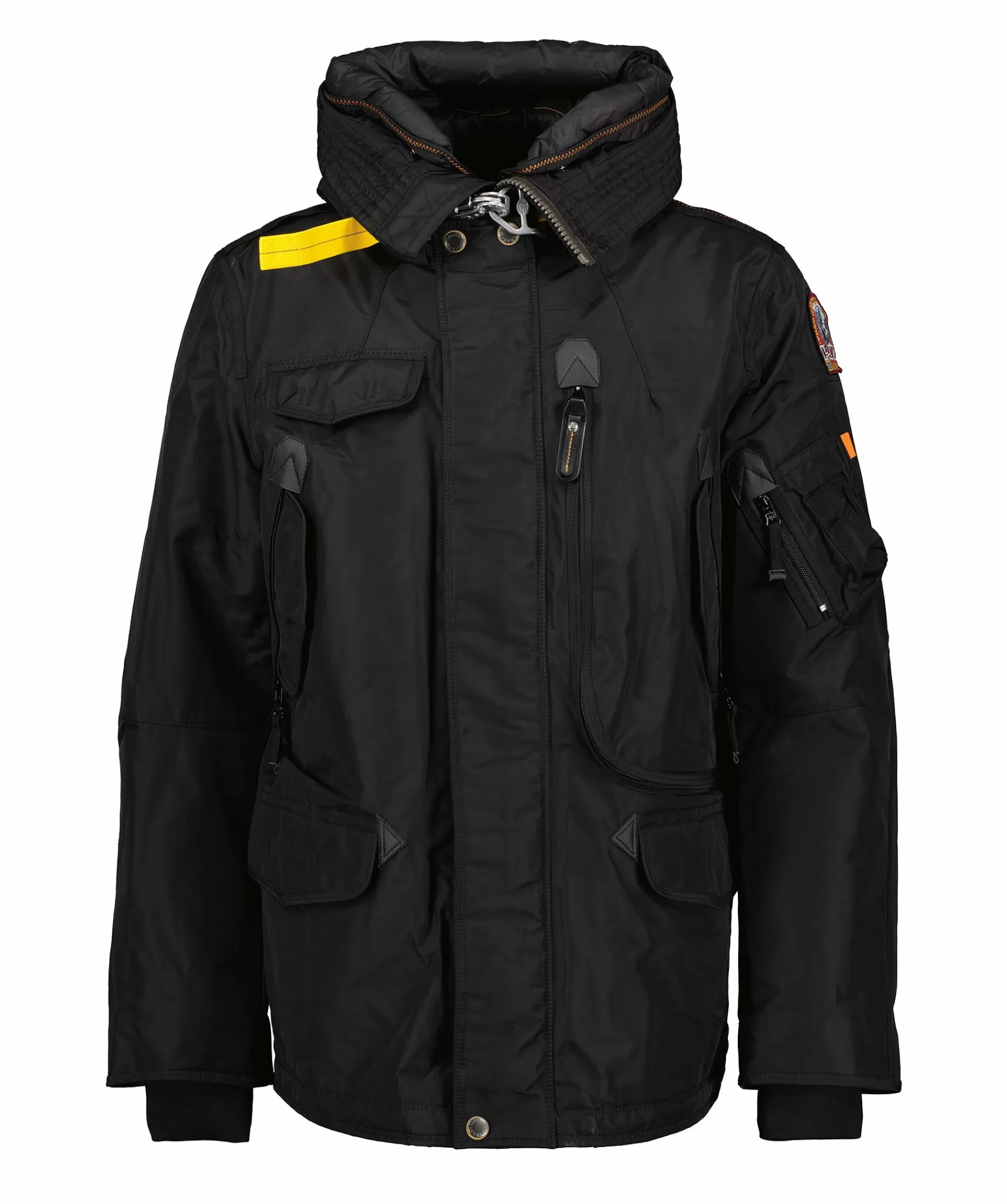 Parajumpers Jackor^Right Hand