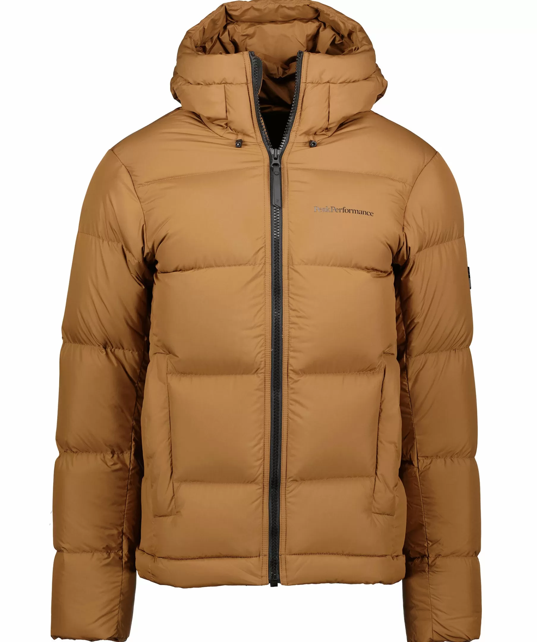 Peak Performance Jackor^Rivel Jacket