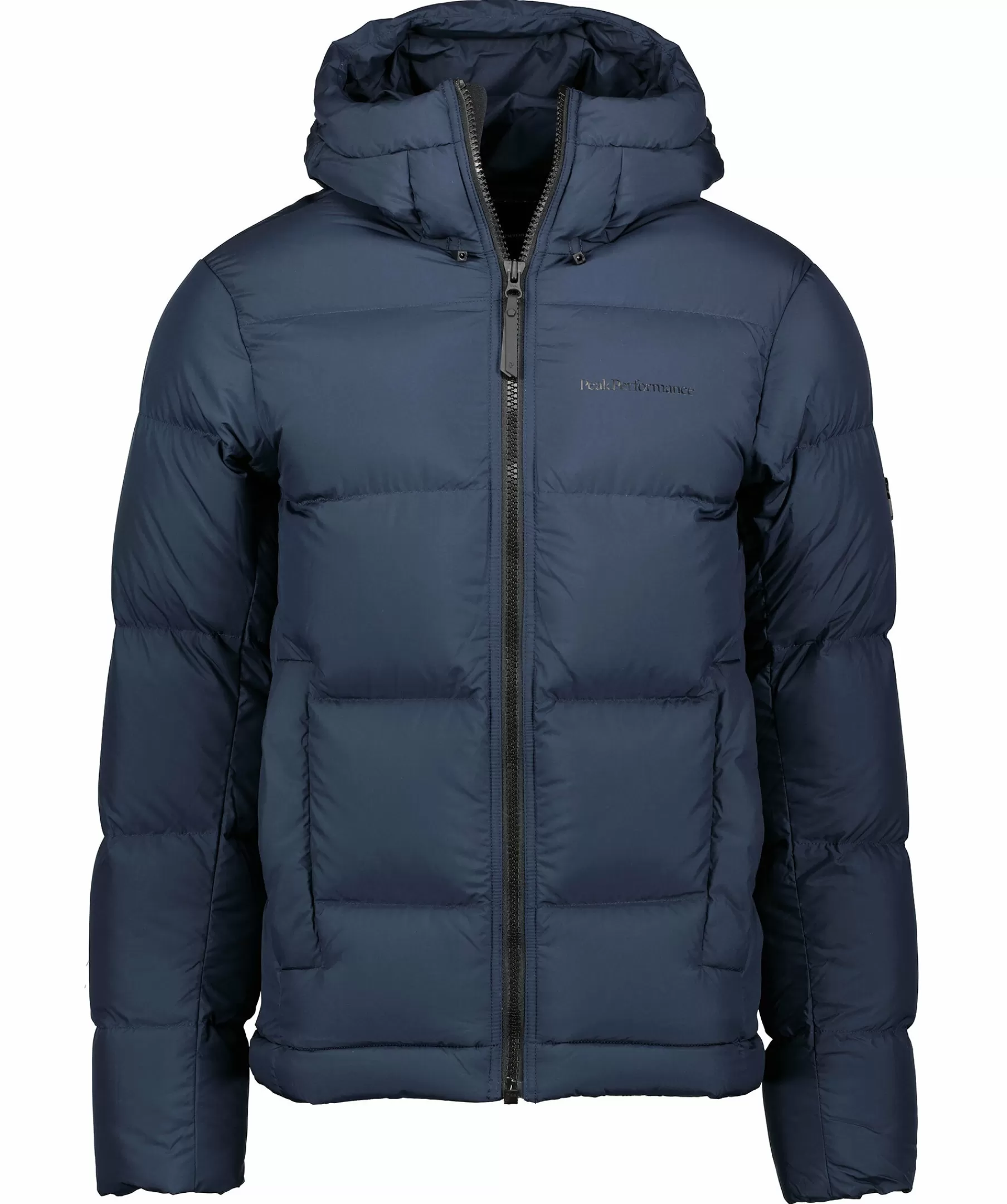 Peak Performance Jackor^Rivel Jacket