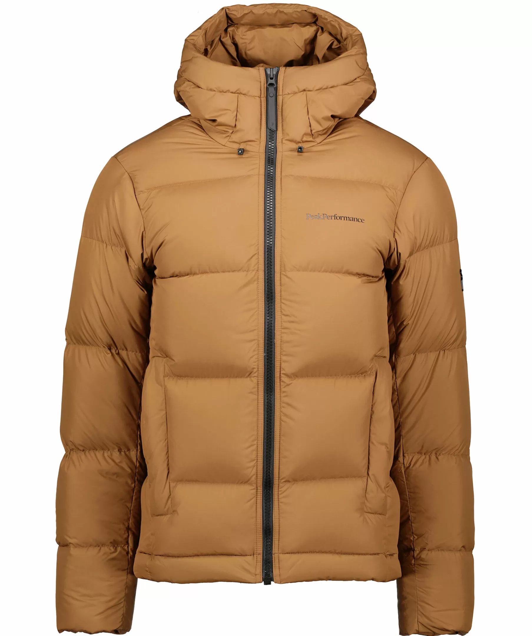 Peak Performance Jackor^Rivel Jacket