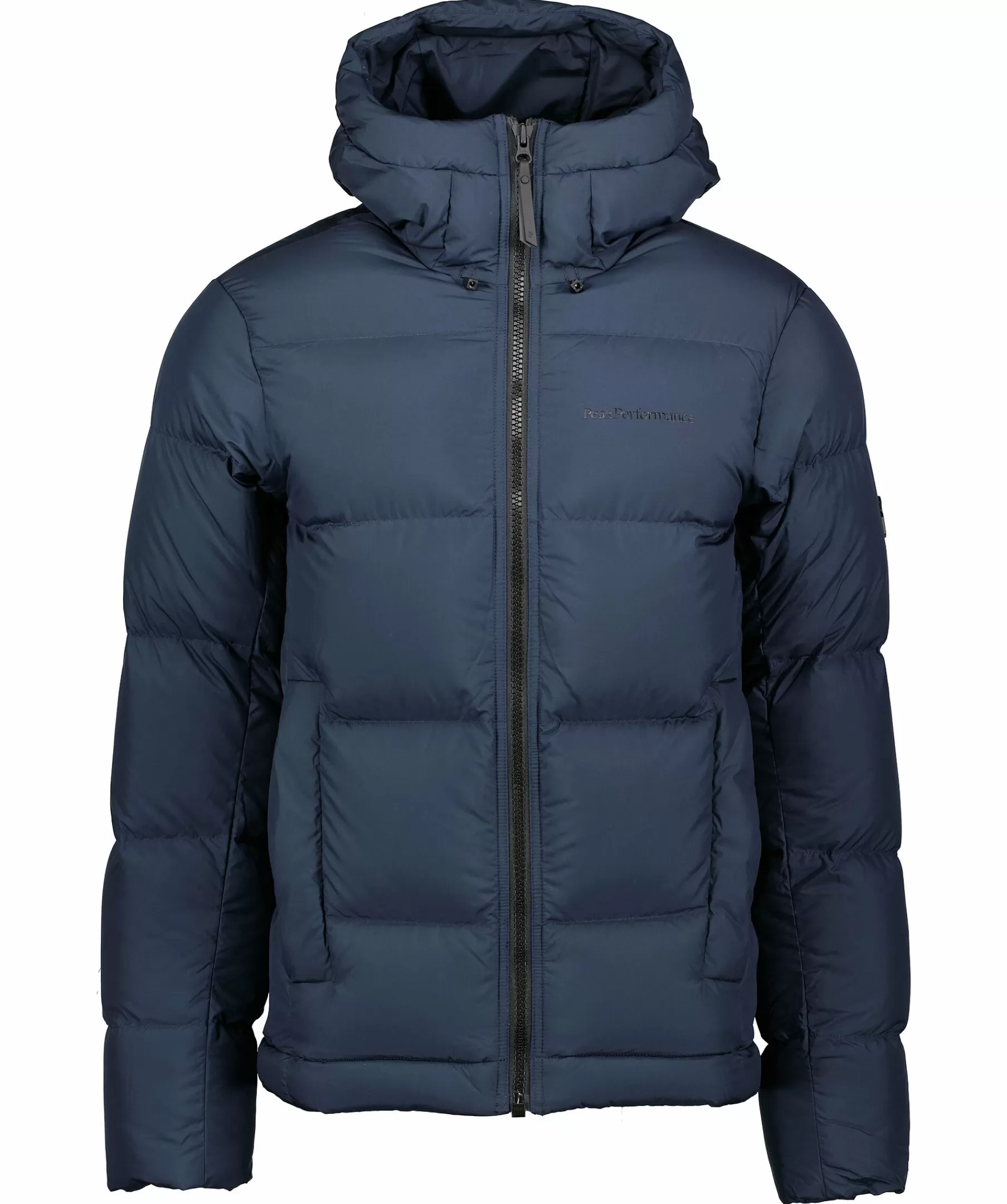 Peak Performance Jackor^Rivel Jacket