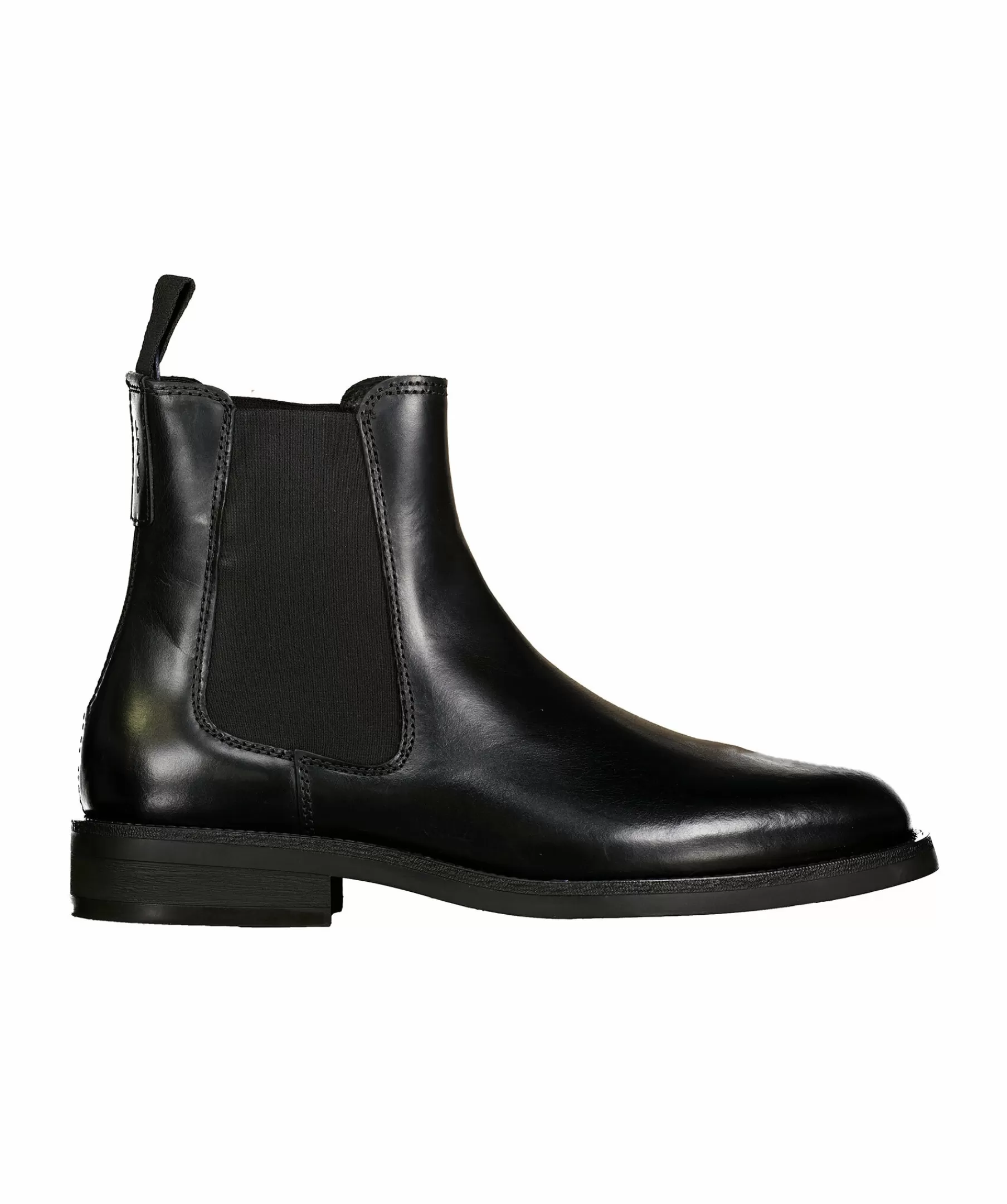 Gant Footwear Chelsea Boots^Rizmood Chelsea Boot