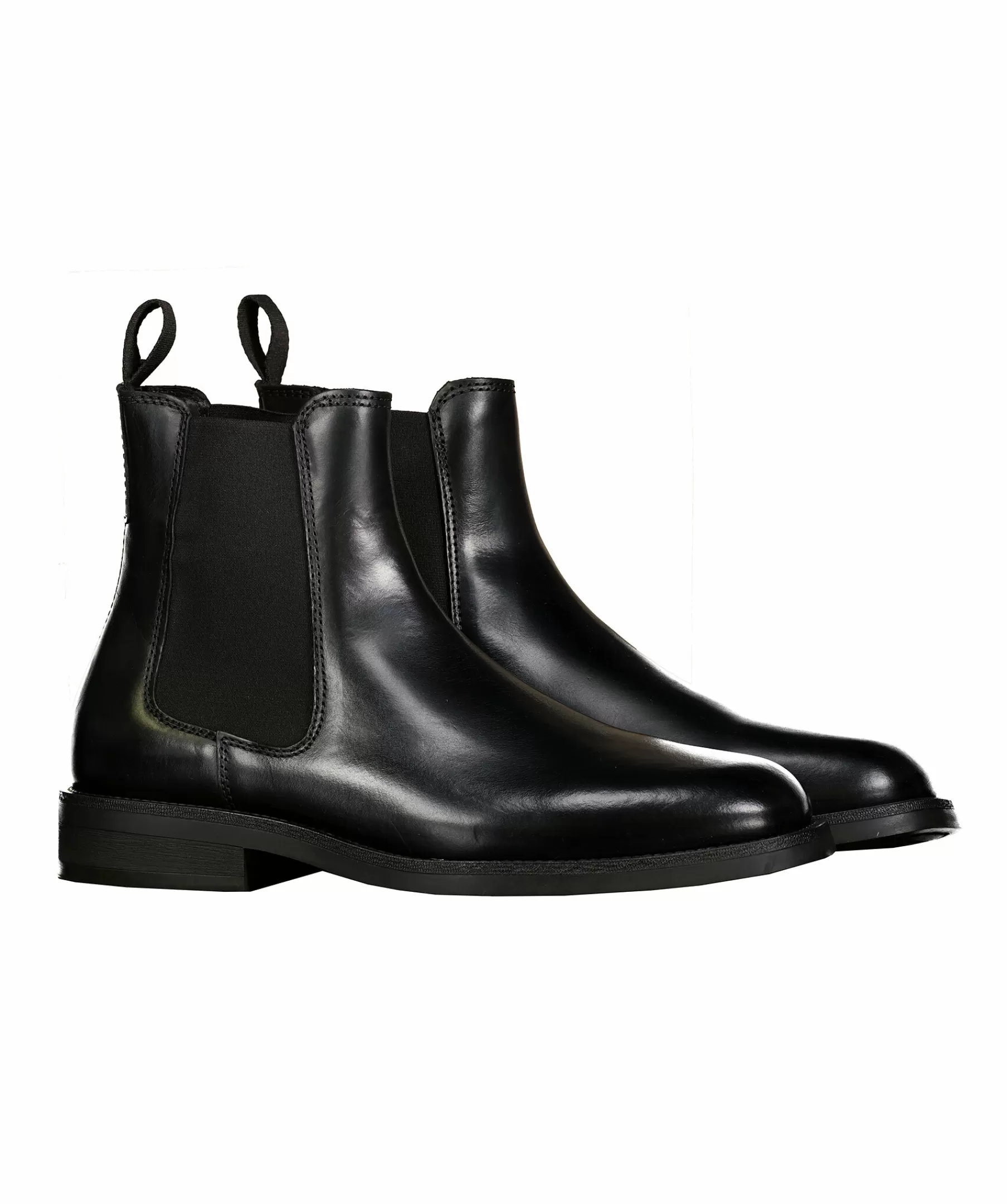 Gant Footwear Chelsea Boots^Rizmood Chelsea Boot