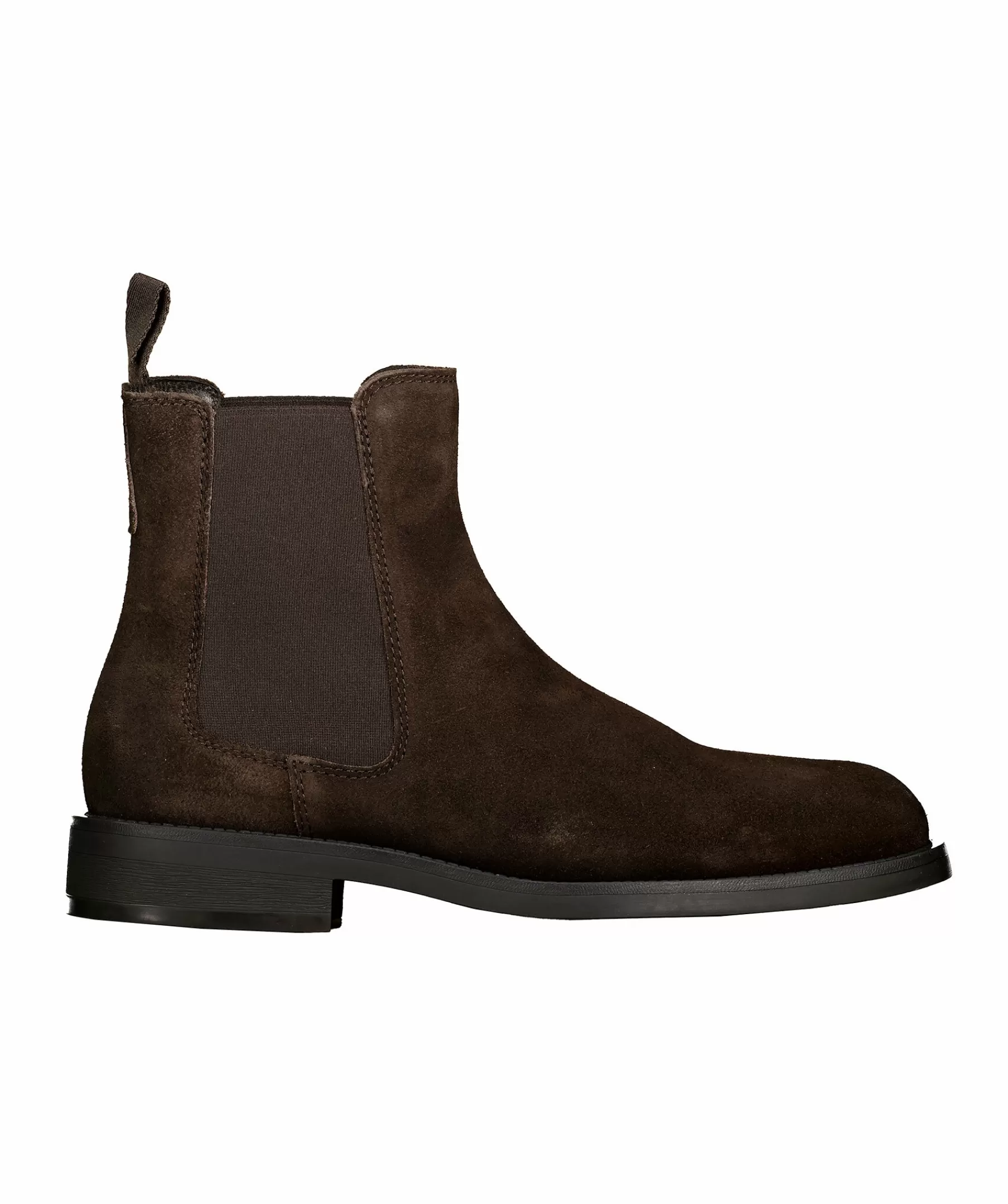 Gant Footwear Chelsea Boots^Rizmood Chelsea Suede