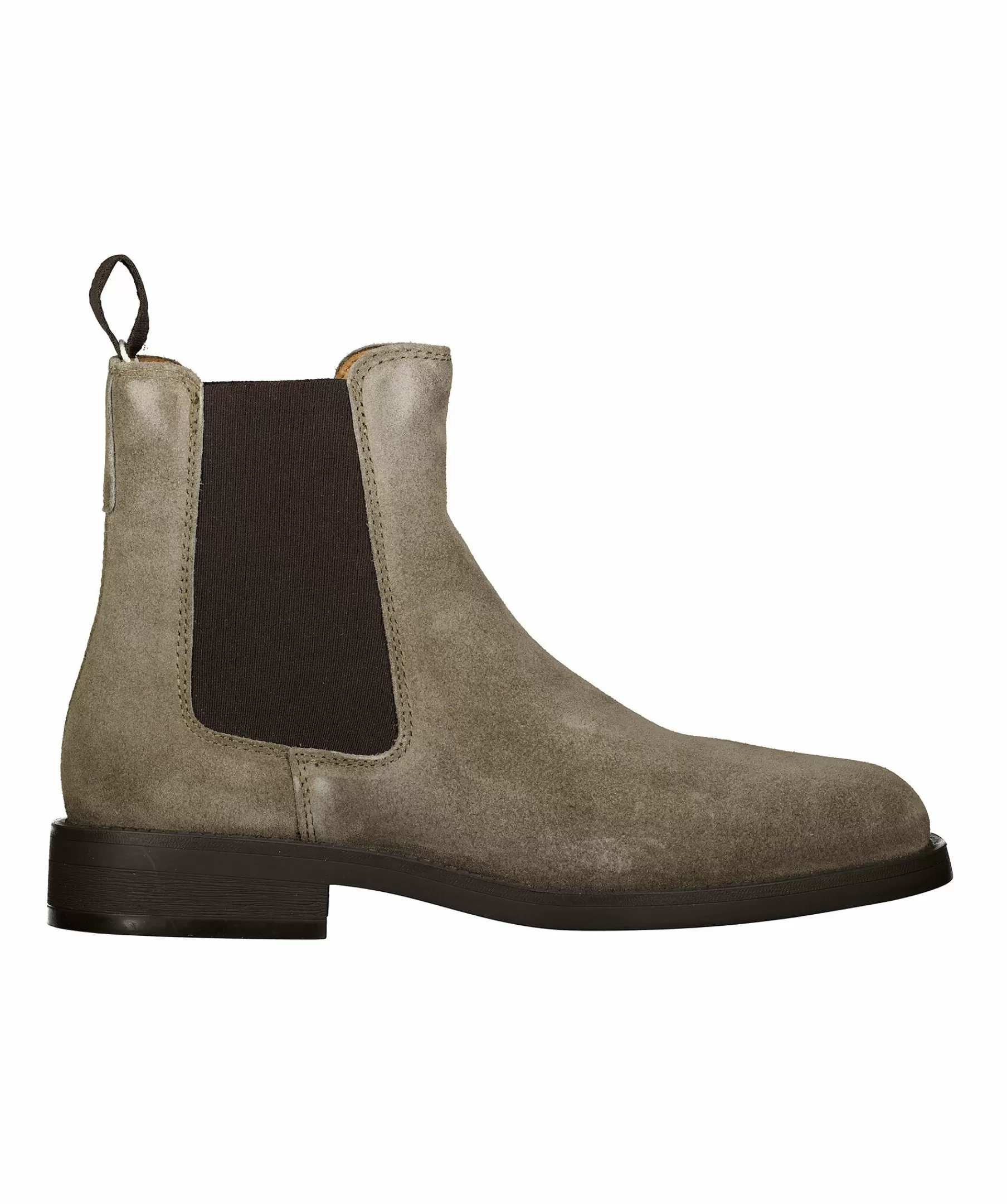 Gant Footwear Chelsea Boots^Rizmood Chelsea Suede