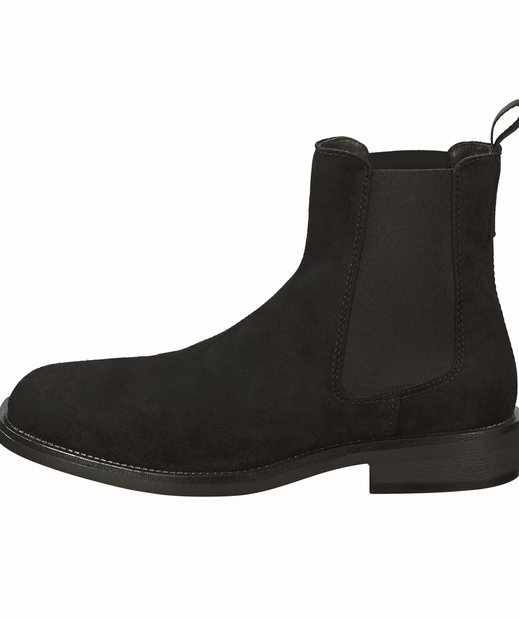 Gant Footwear Chelsea Boots^Rizmood Chelsea Suede