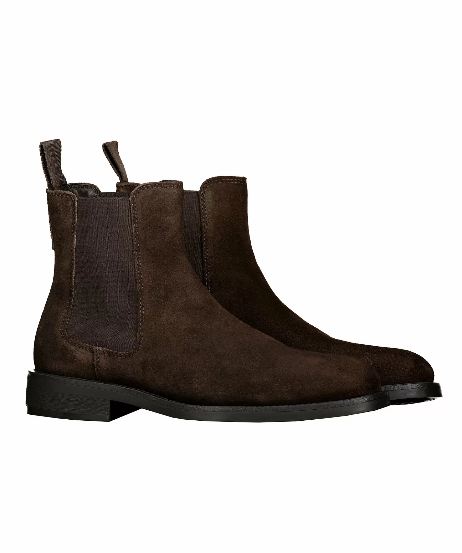 Gant Footwear Chelsea Boots^Rizmood Chelsea Suede