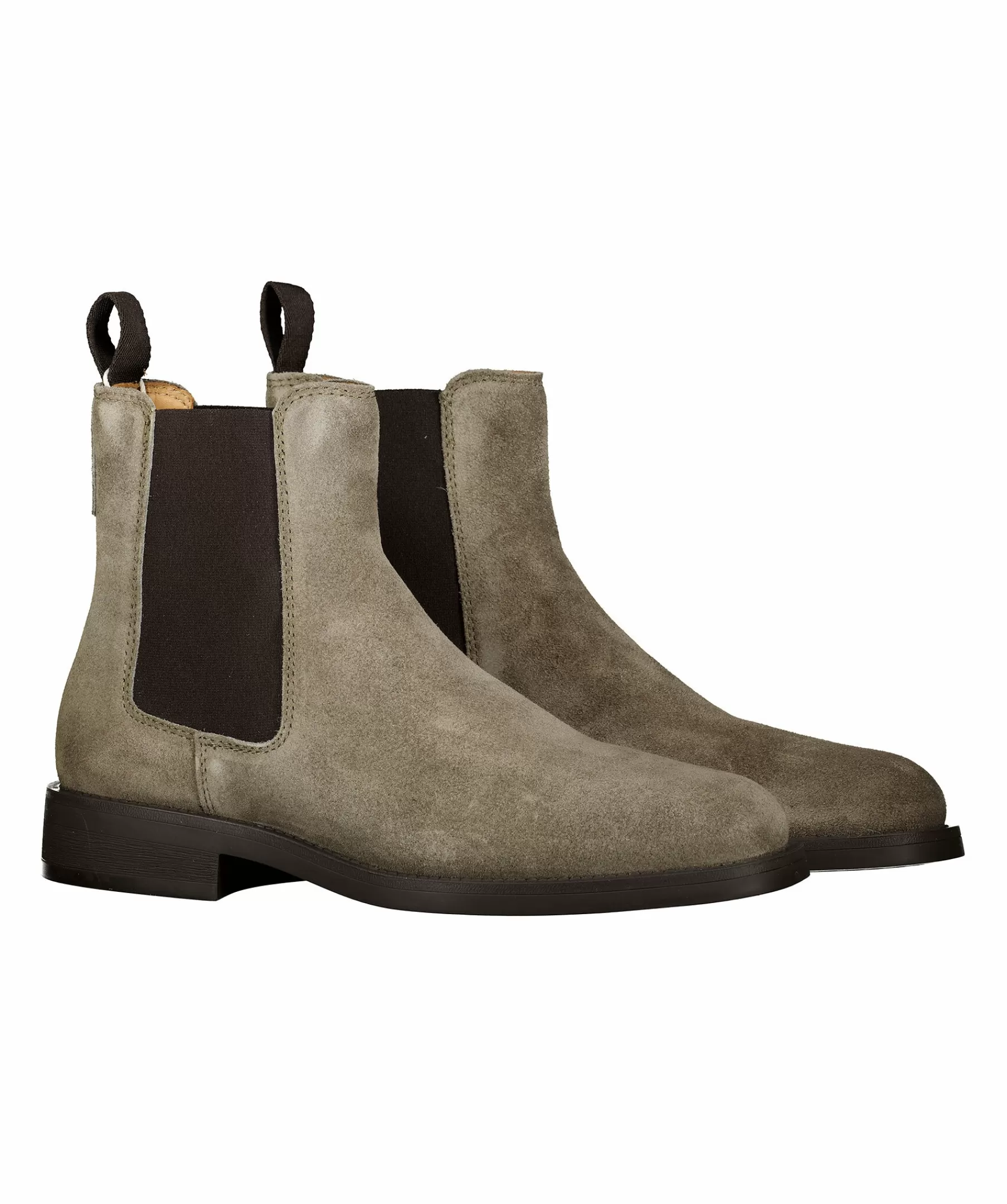 Gant Footwear Chelsea Boots^Rizmood Chelsea Suede