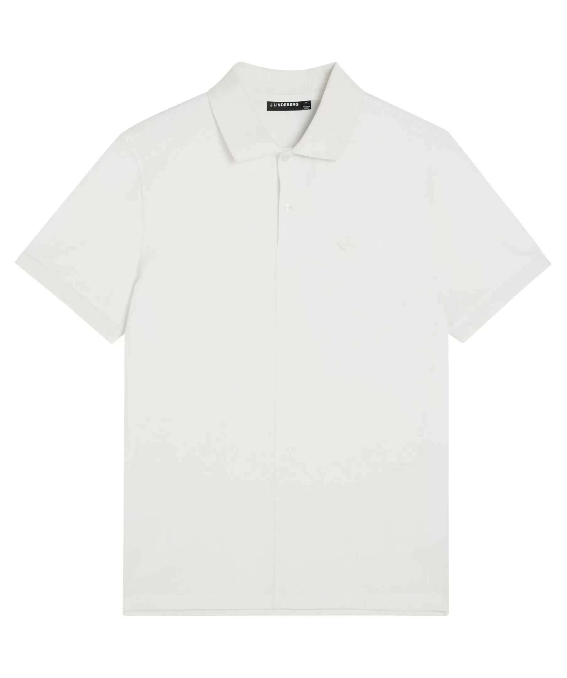 J Lindeberg Pikétröjor^Ruby Slim Polo Shirt