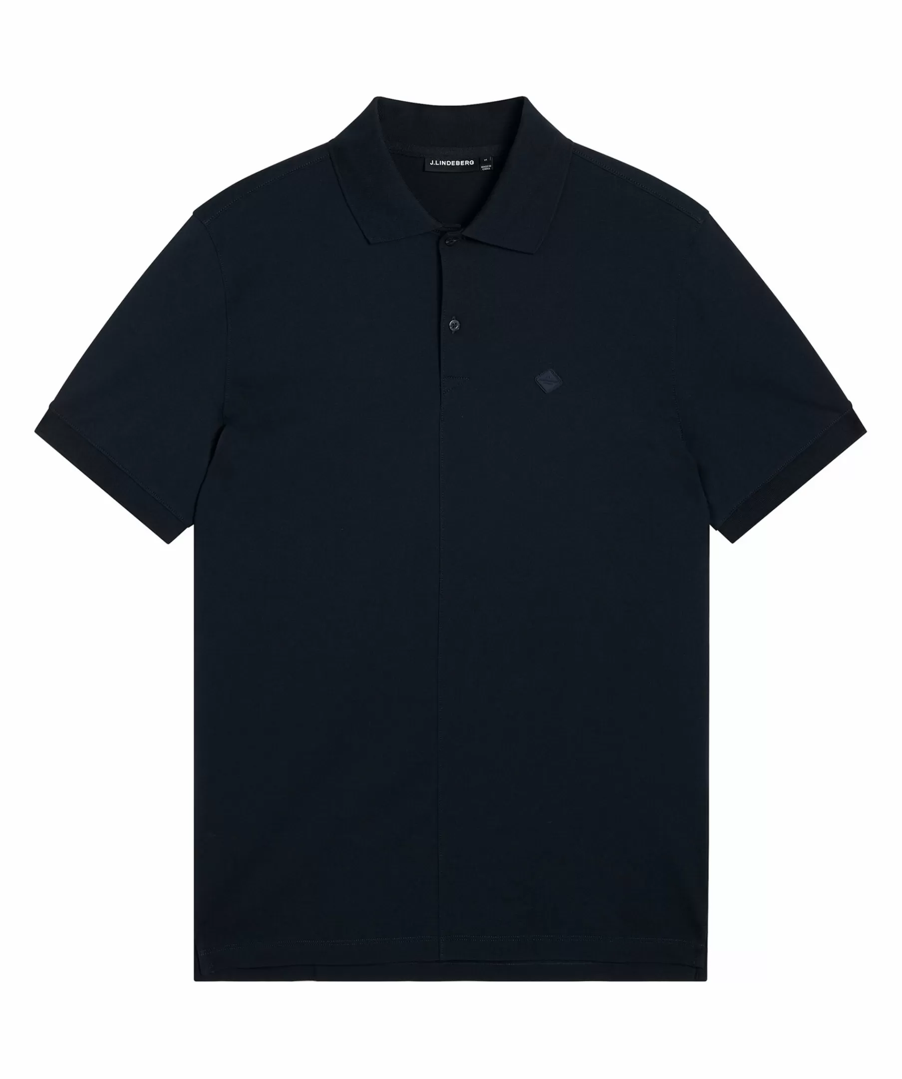 J Lindeberg Pikétröjor^Ruby Slim Polo Shirt