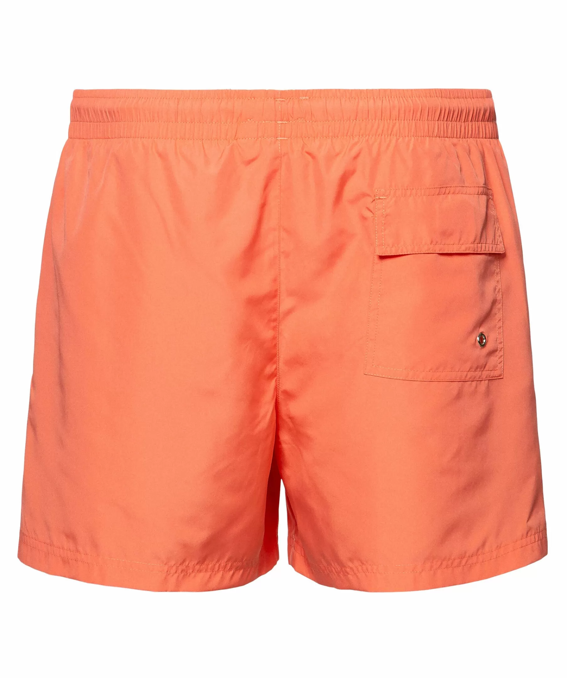 Eton Shorts^Sardinian Swim Shorts