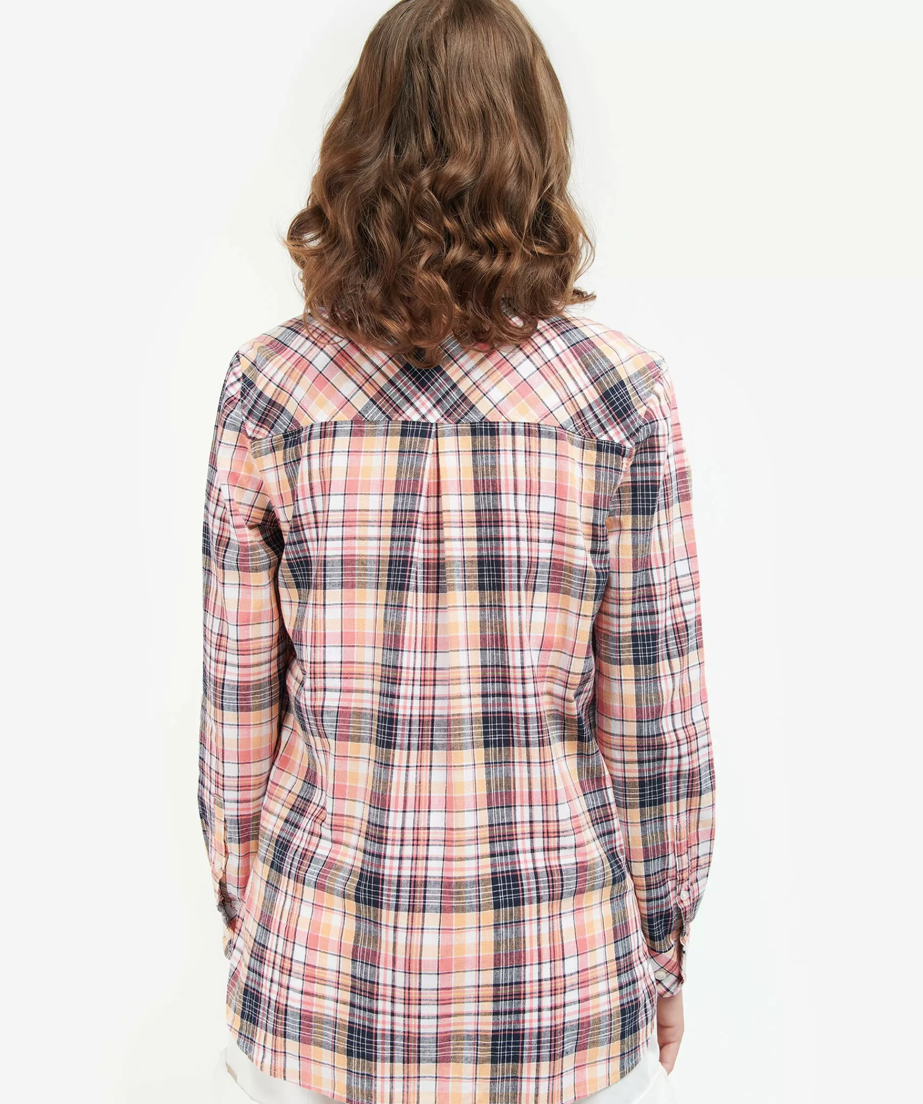 Barbour Skjortor^Seaglow Shirt