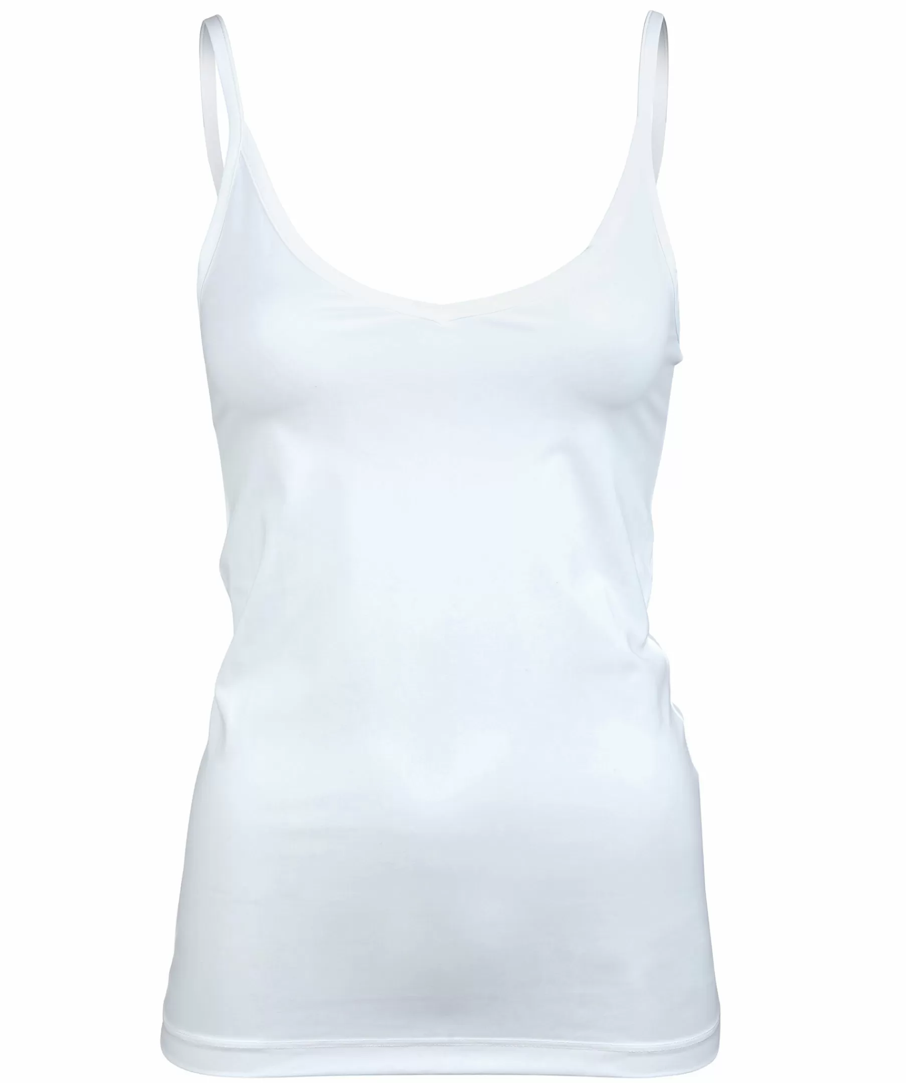 Stenströms Toppar^Selina Tank Top