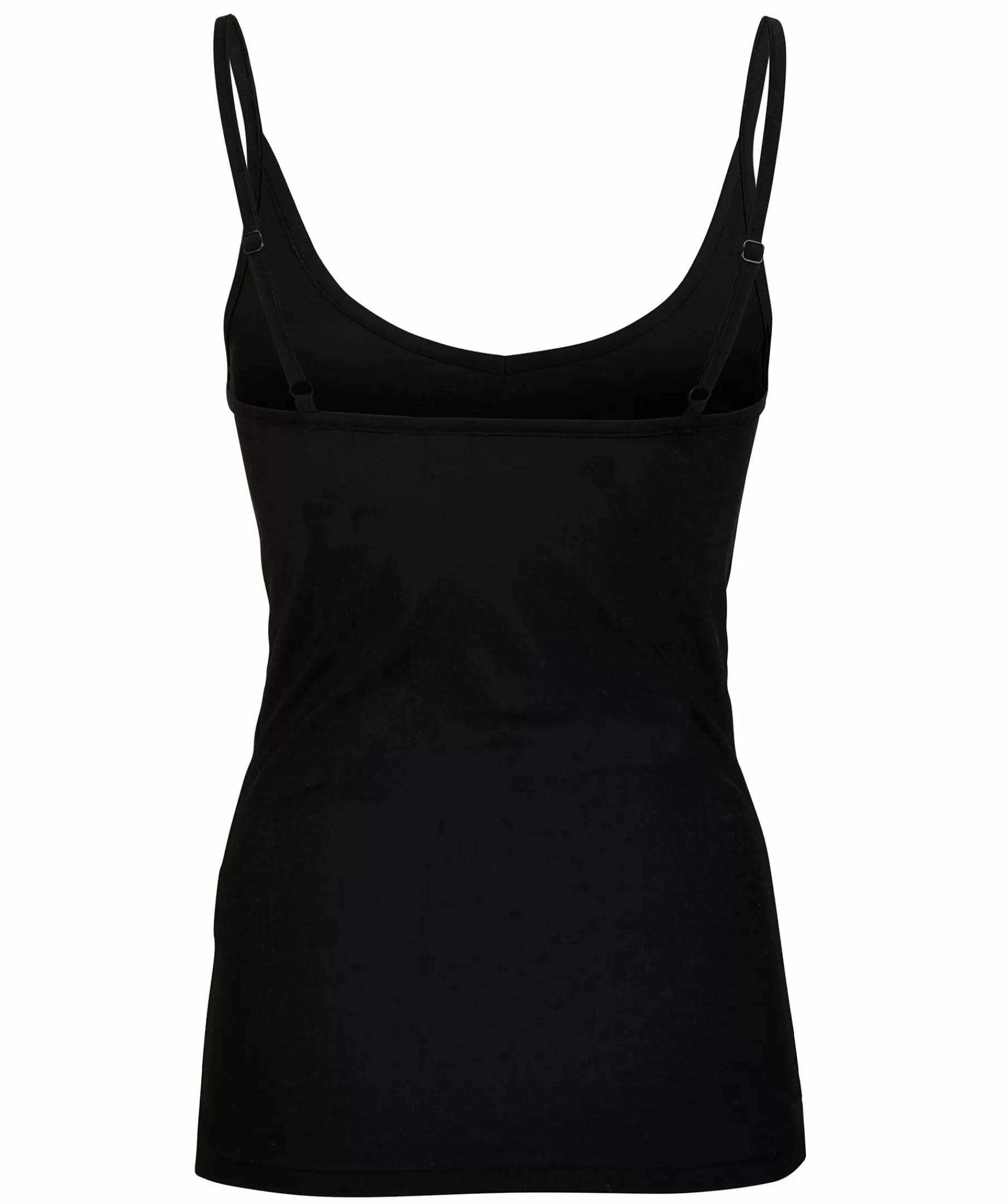 Stenströms Toppar^Selina Tank Top