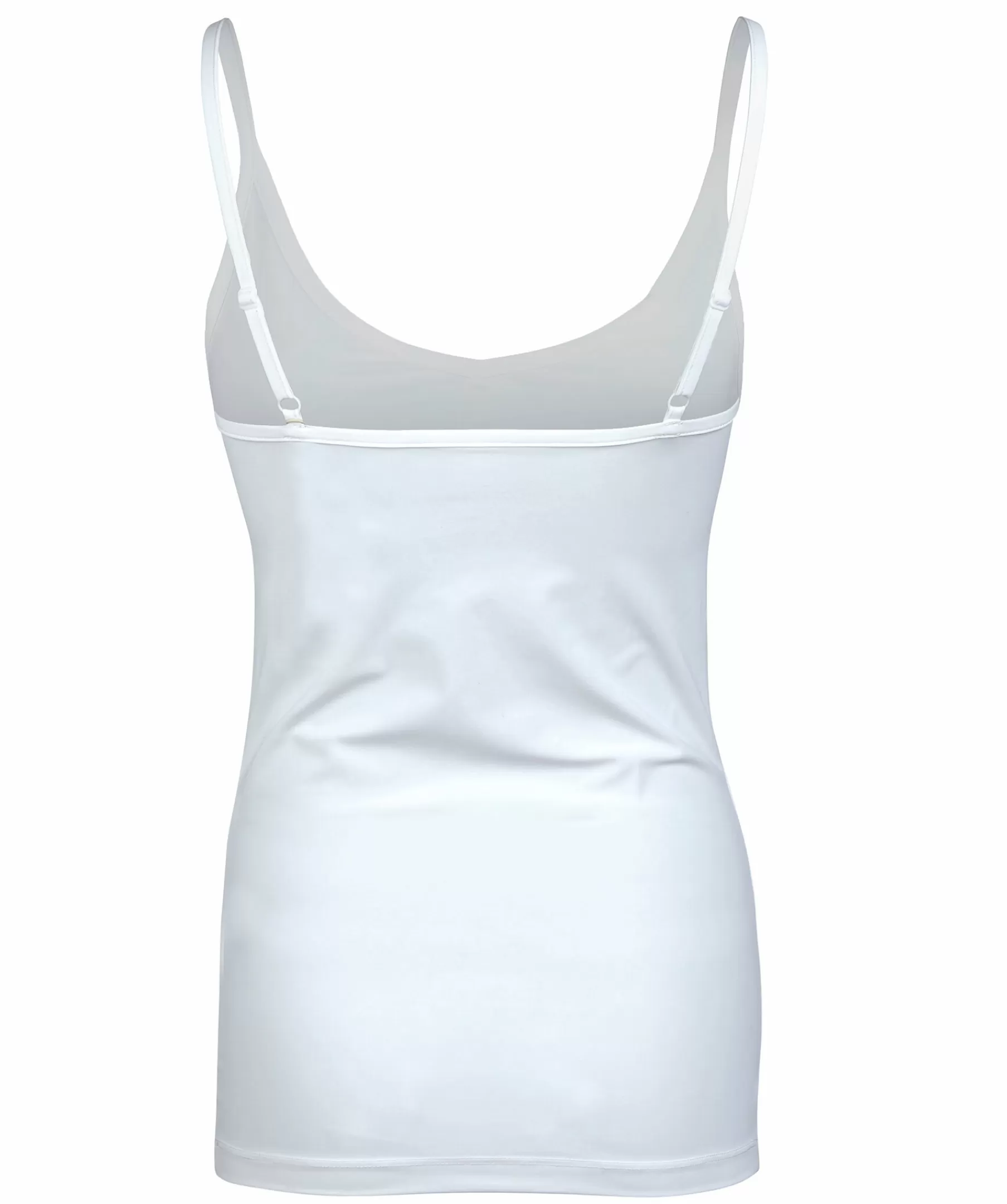 Stenströms Toppar^Selina Tank Top