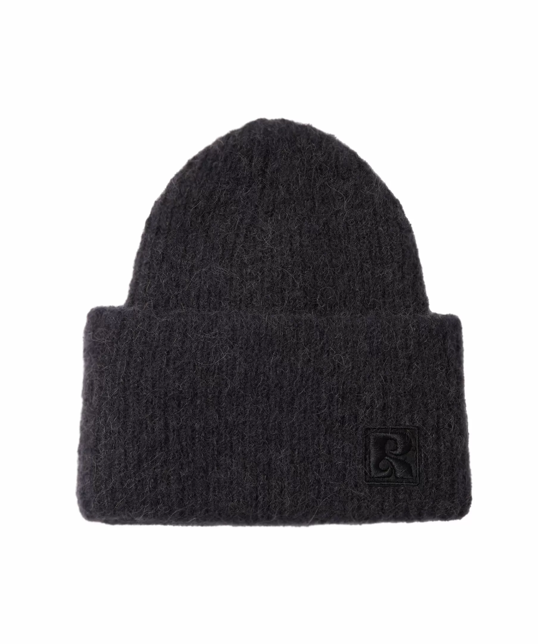 Rodebjer Mossor^Sendina Beanie