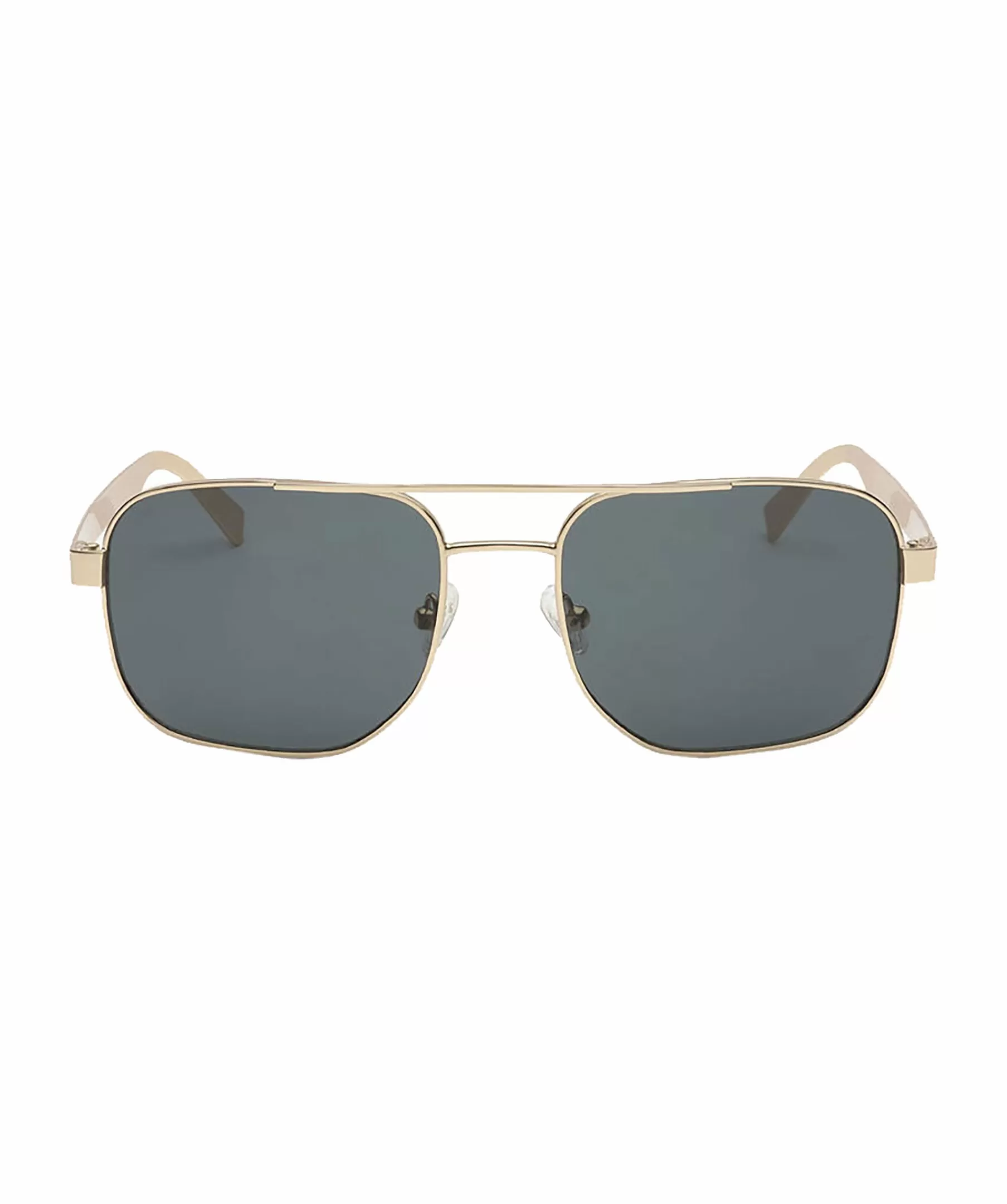 By Malene Birger Solglasogon^Sherman Sunglasses