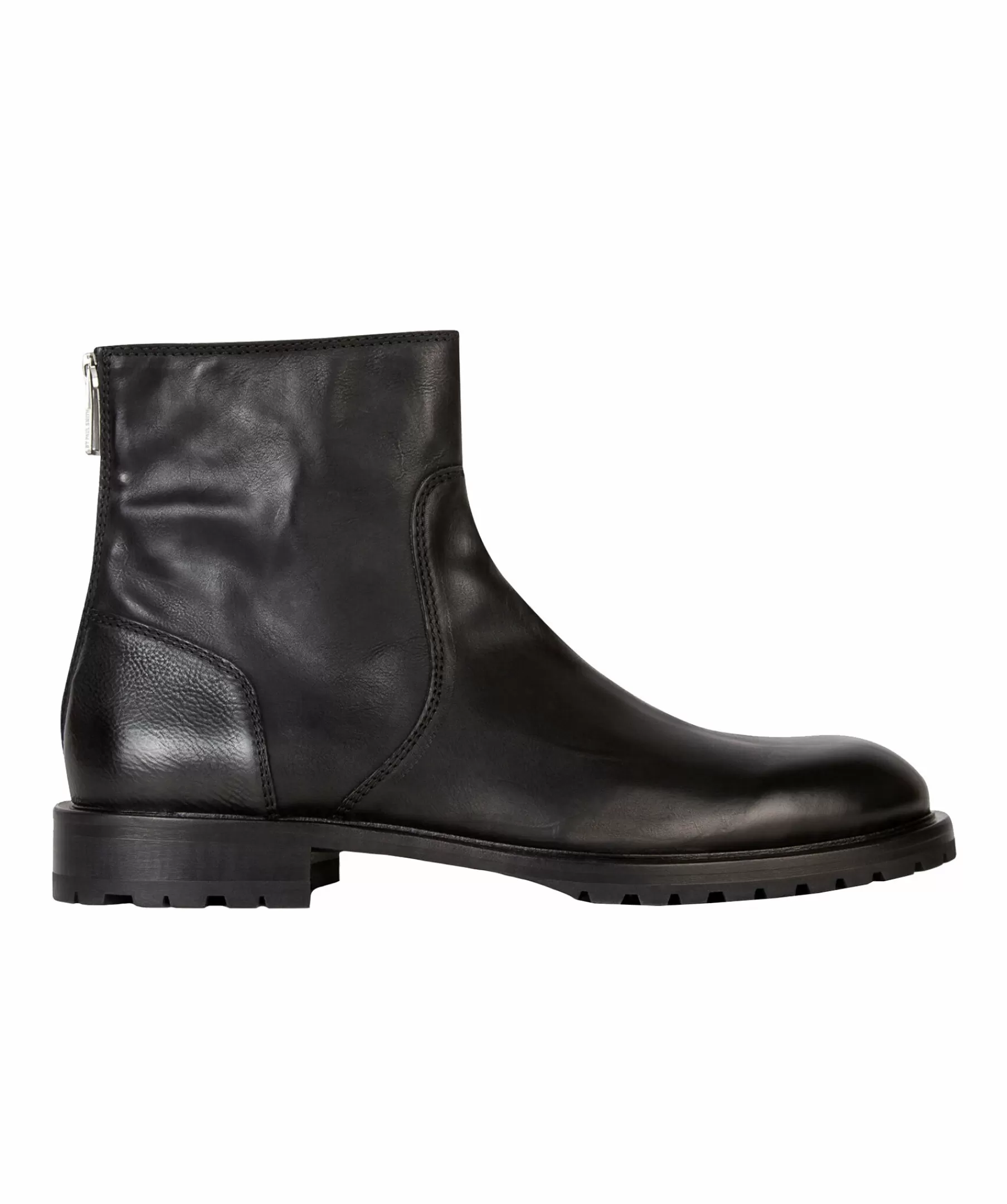 PS Paul Smith Boots^Shoe Falk