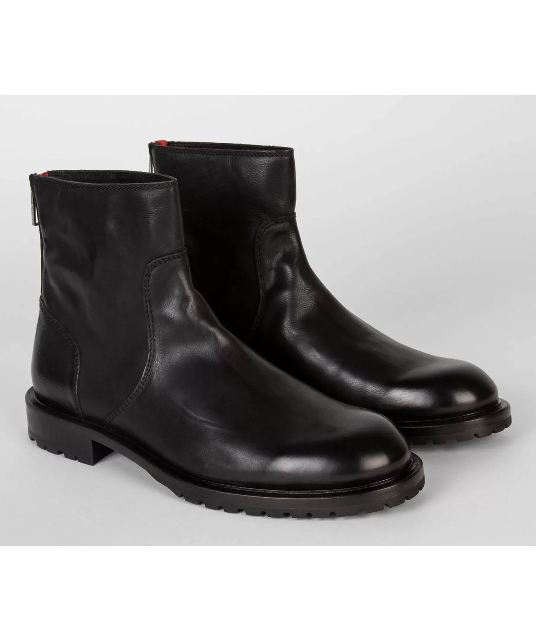 PS Paul Smith Boots^Shoe Falk